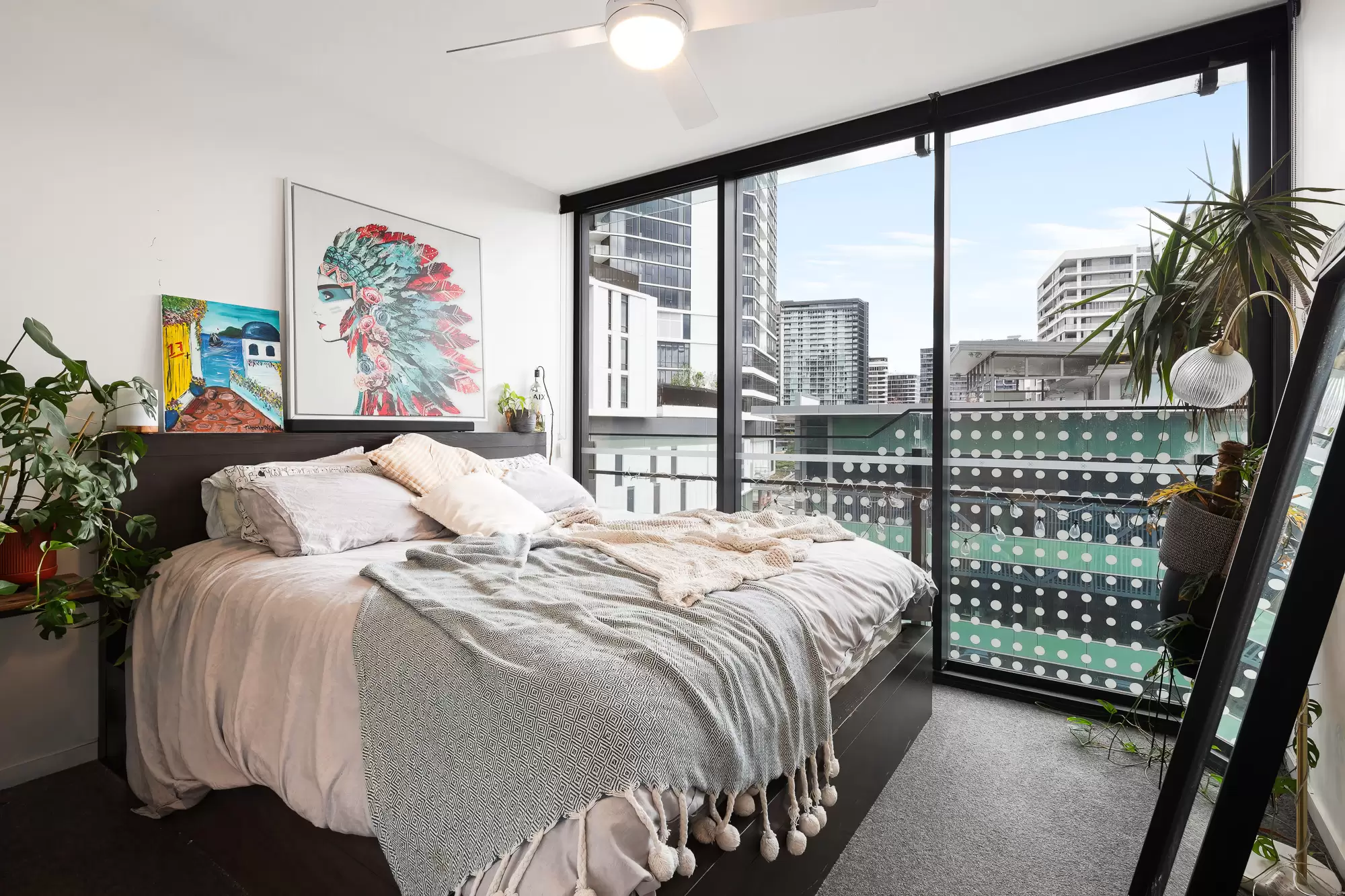 3051/36 Evelyn Street, Newstead Sold by Aurora Property - image 7