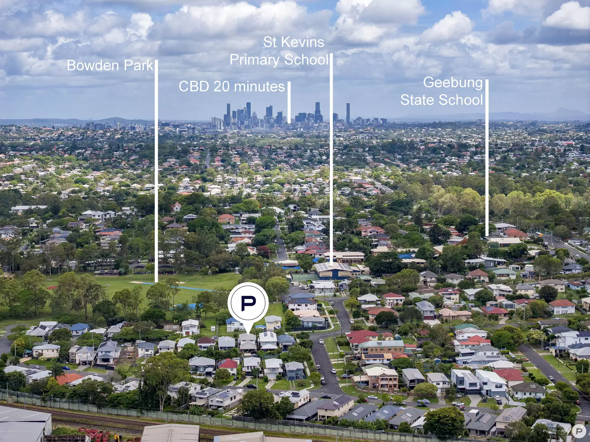 42 High Street, Geebung Sold by Aurora Property - image 1