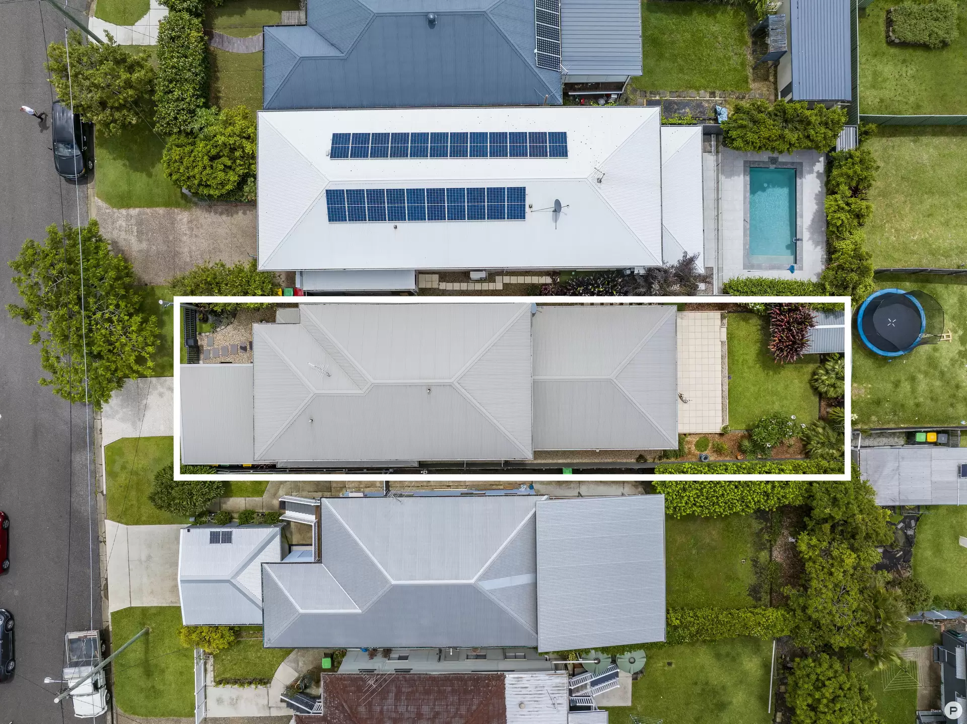 42 High Street, Geebung Sold by Aurora Property - image 1