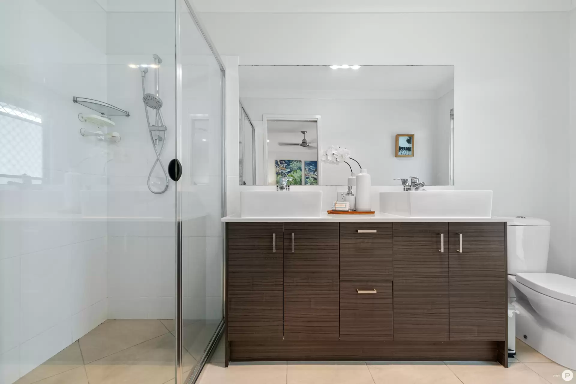 42 High Street, Geebung Sold by Aurora Property - image 1
