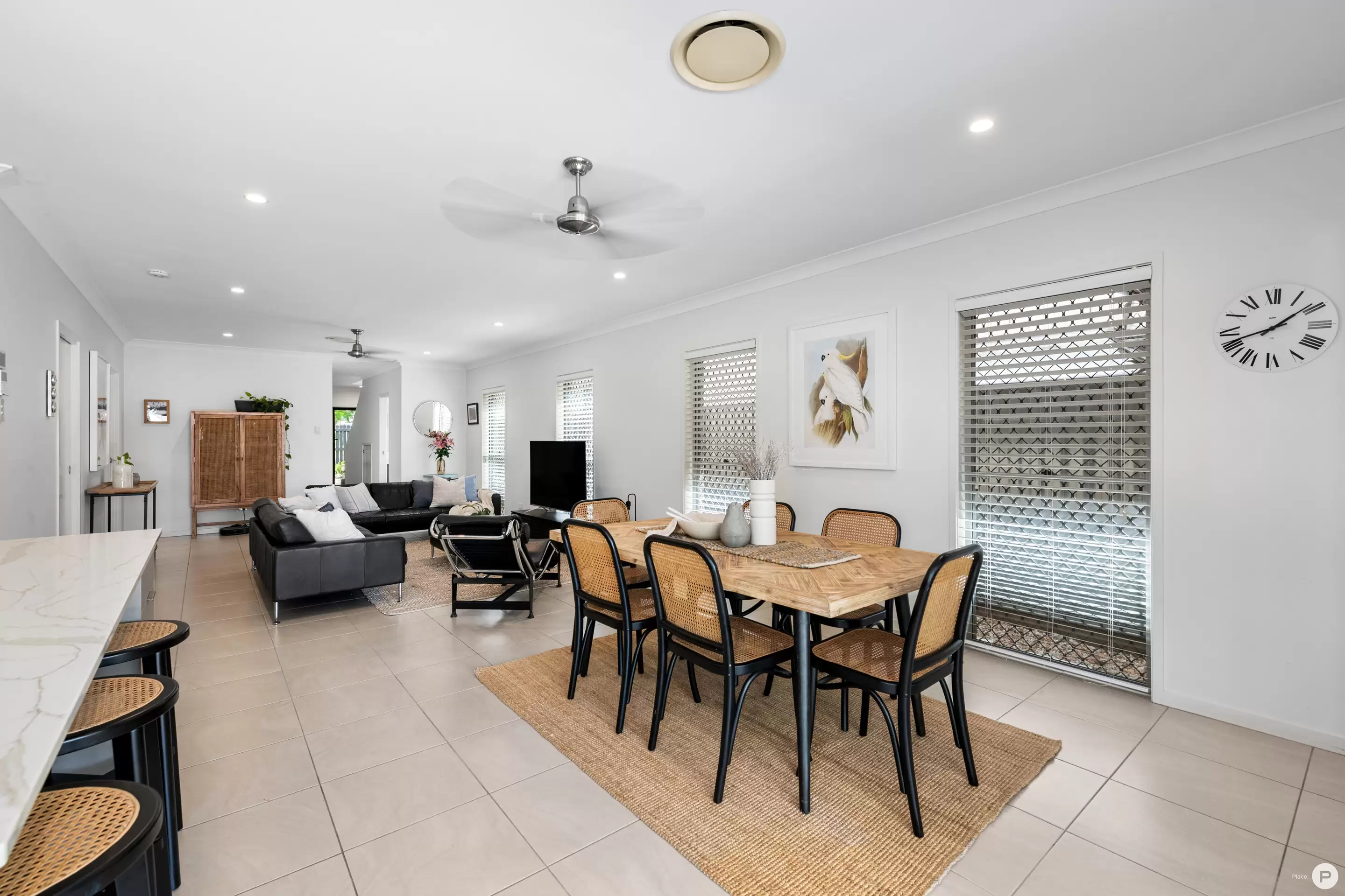 42 High Street, Geebung Sold by Aurora Property - image 10