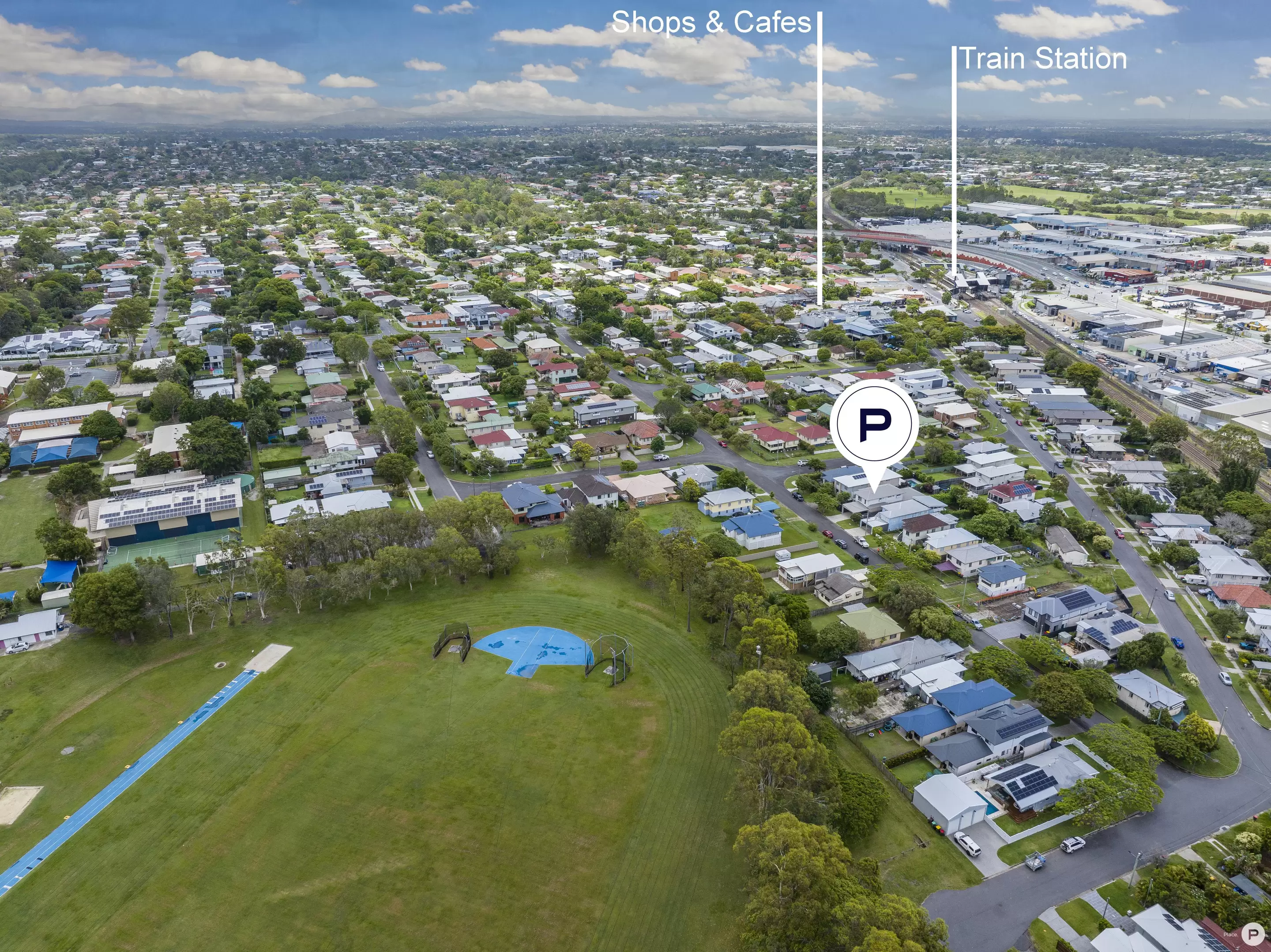 42 High Street, Geebung Sold by Aurora Property - image 20
