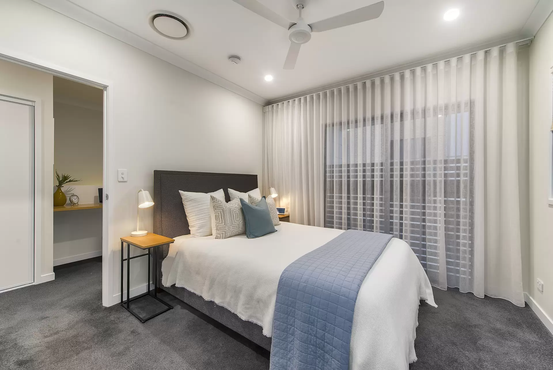 8/133 Samford Road, Enoggera Sold by Aurora Property - image 1