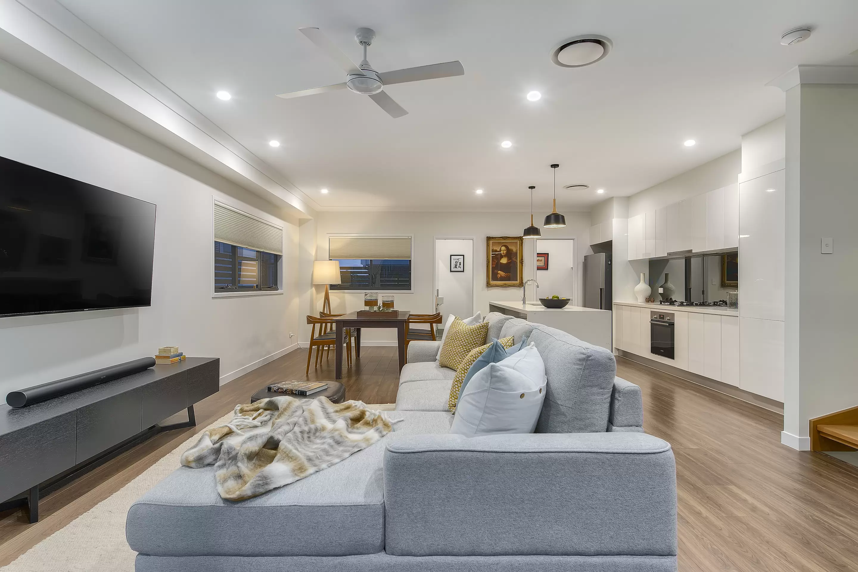 8/133 Samford Road, Enoggera Sold by Aurora Property - image 2