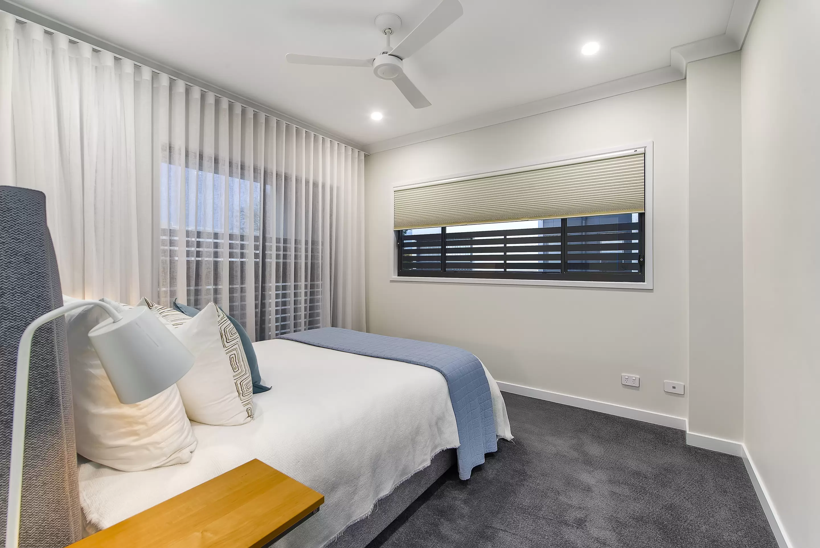 8/133 Samford Road, Enoggera Sold by Aurora Property - image 15