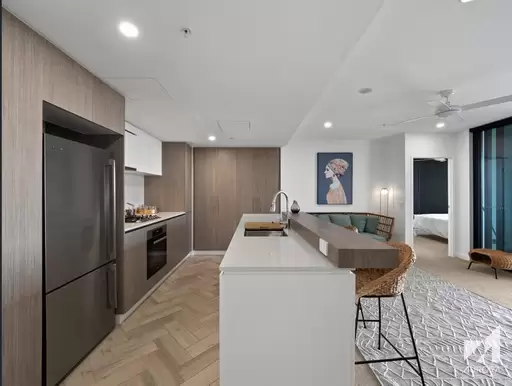 20805/11 Wharf Street, Hamilton Sold by Aurora Property