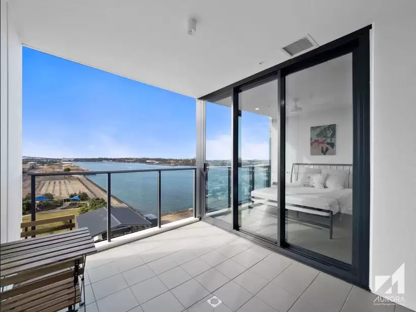 20805/11 Wharf Street, Hamilton Sold by Aurora Property - image 3
