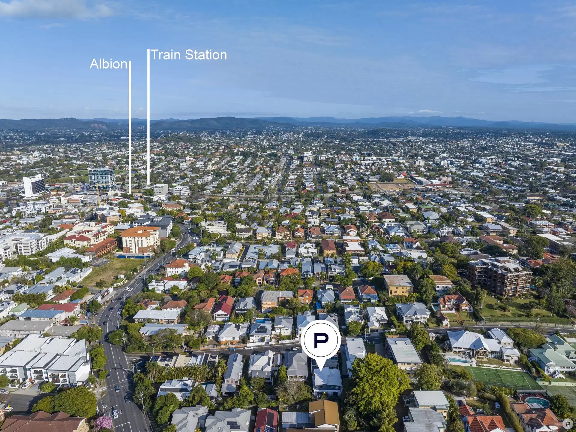 3/21 Christian Street, Clayfield Sold by Aurora Property - image 1