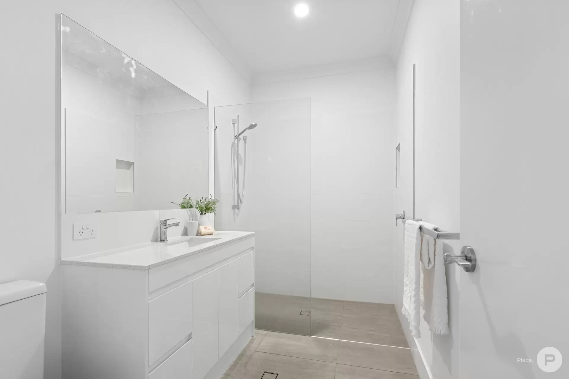 3/21 Christian Street, Clayfield Sold by Aurora Property - image 1