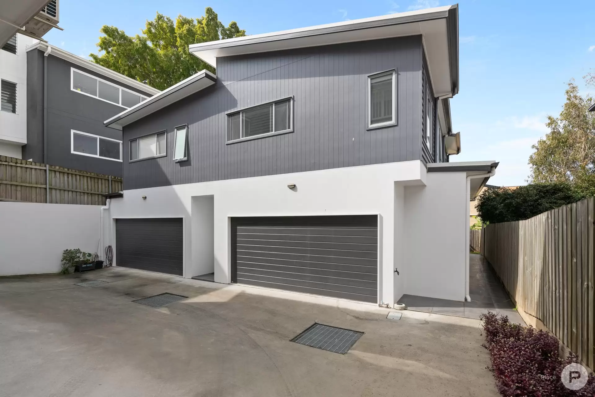 3/21 Christian Street, Clayfield Sold by Aurora Property - image 1