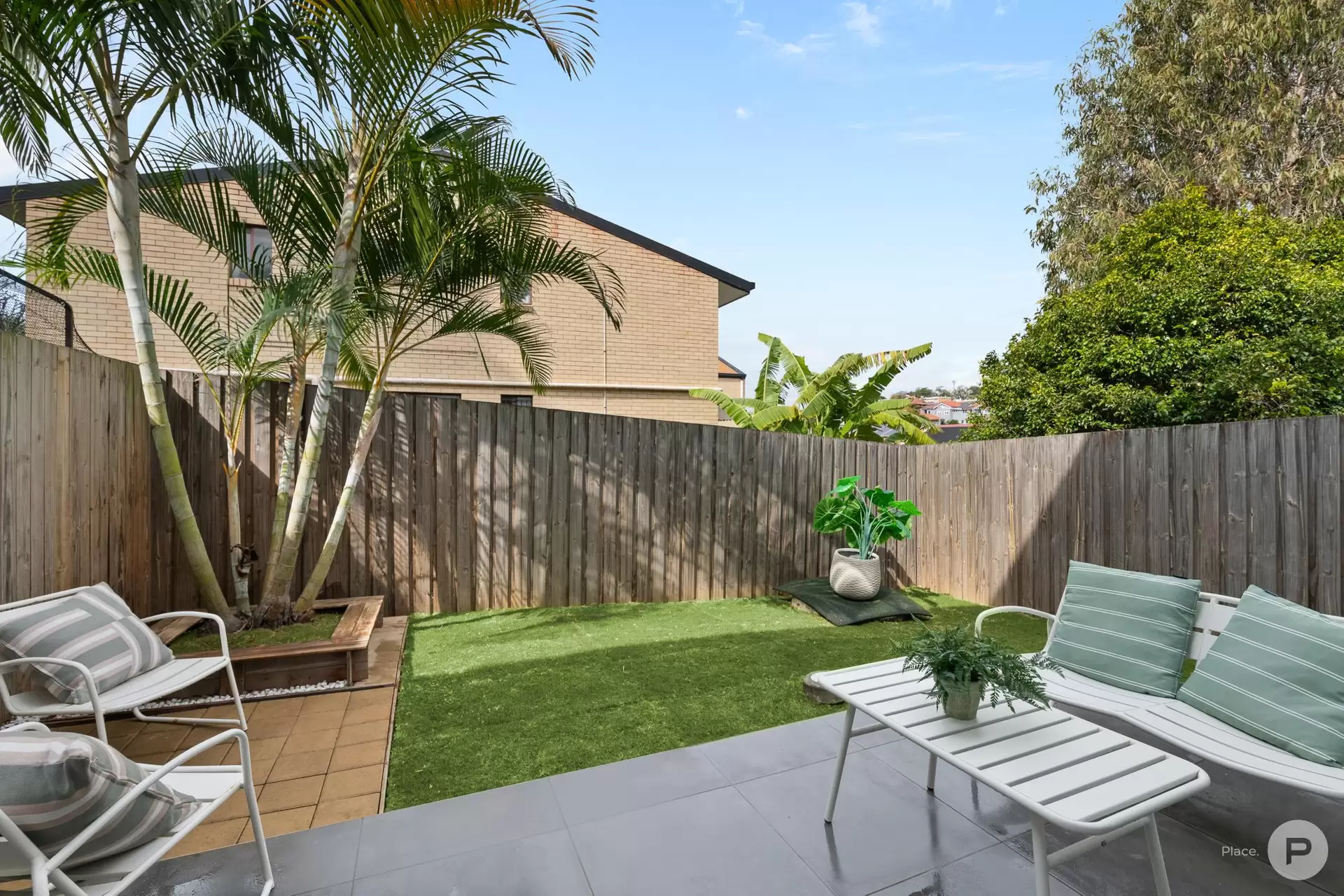 3/21 Christian Street, Clayfield Sold by Aurora Property - image 1