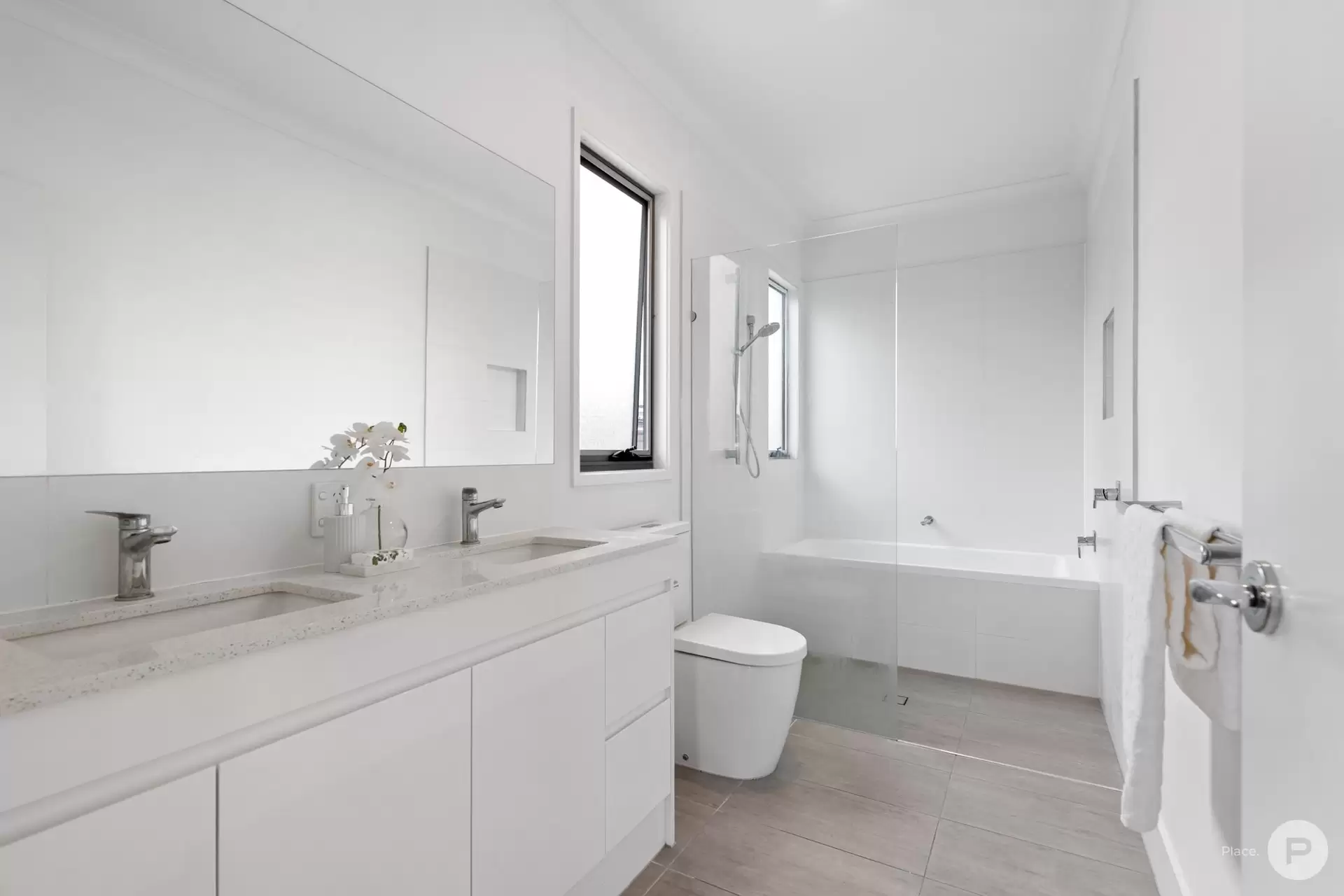 3/21 Christian Street, Clayfield Sold by Aurora Property - image 1
