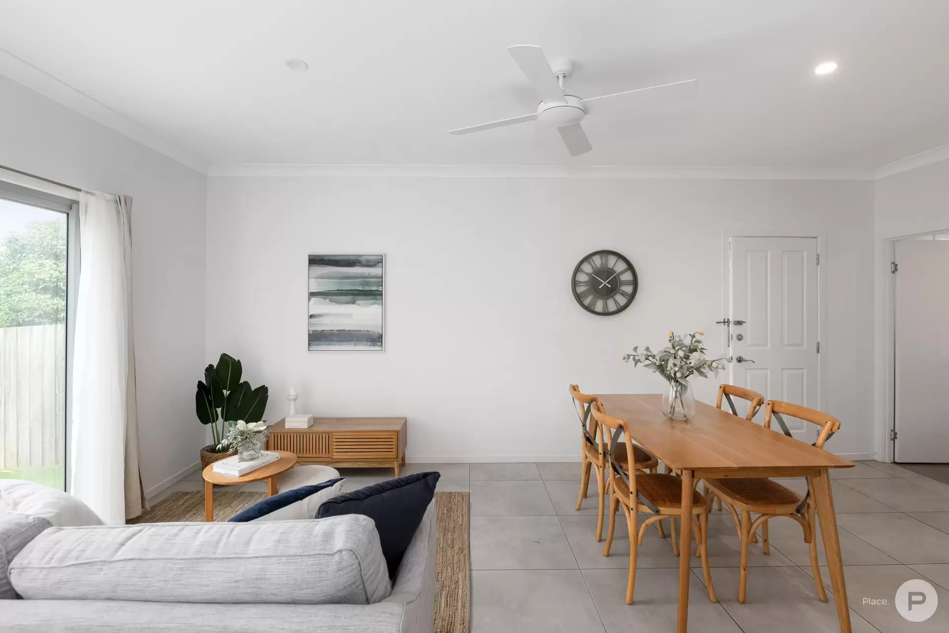 3/21 Christian Street, Clayfield Sold by Aurora Property - image 1