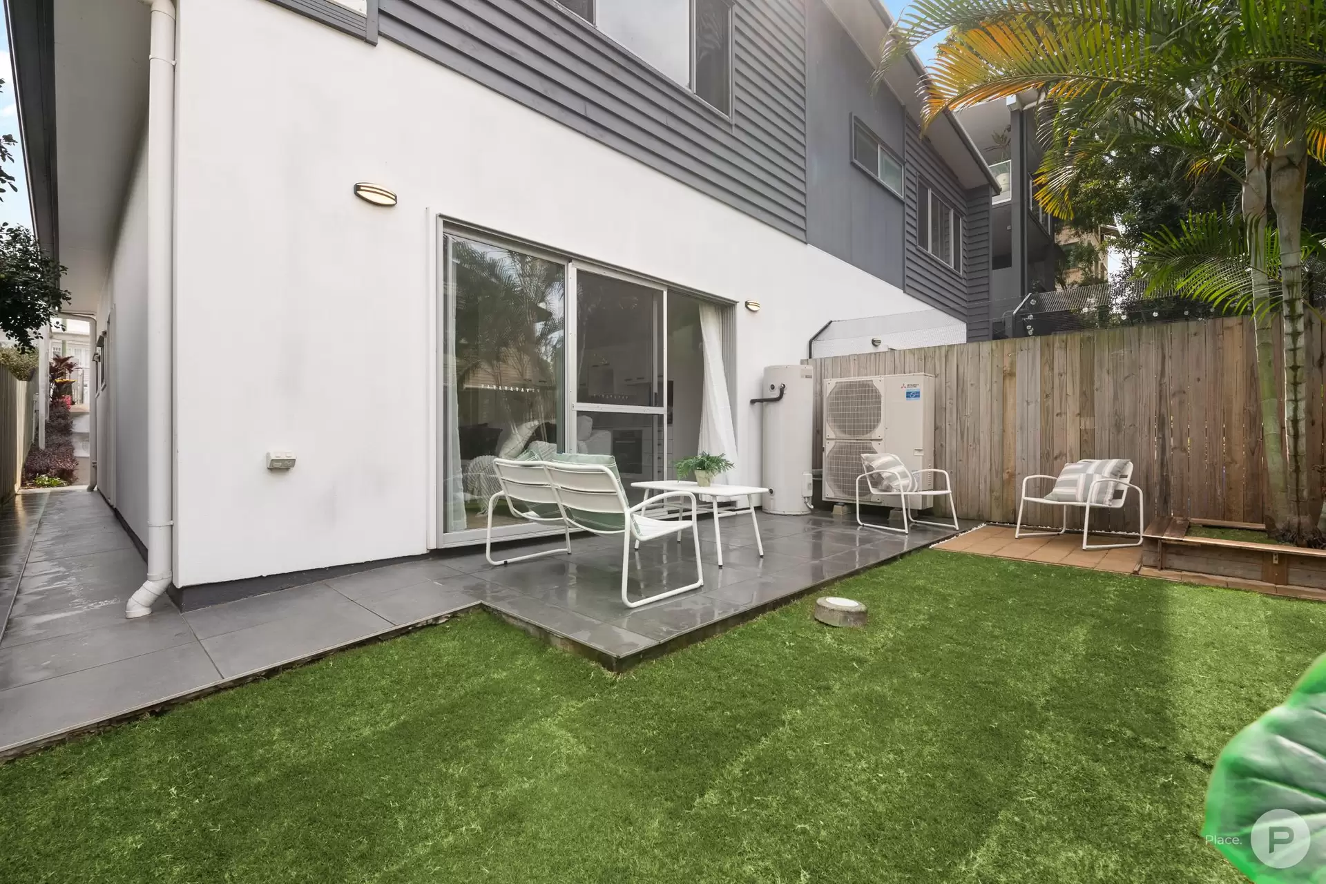3/21 Christian Street, Clayfield Sold by Aurora Property - image 1