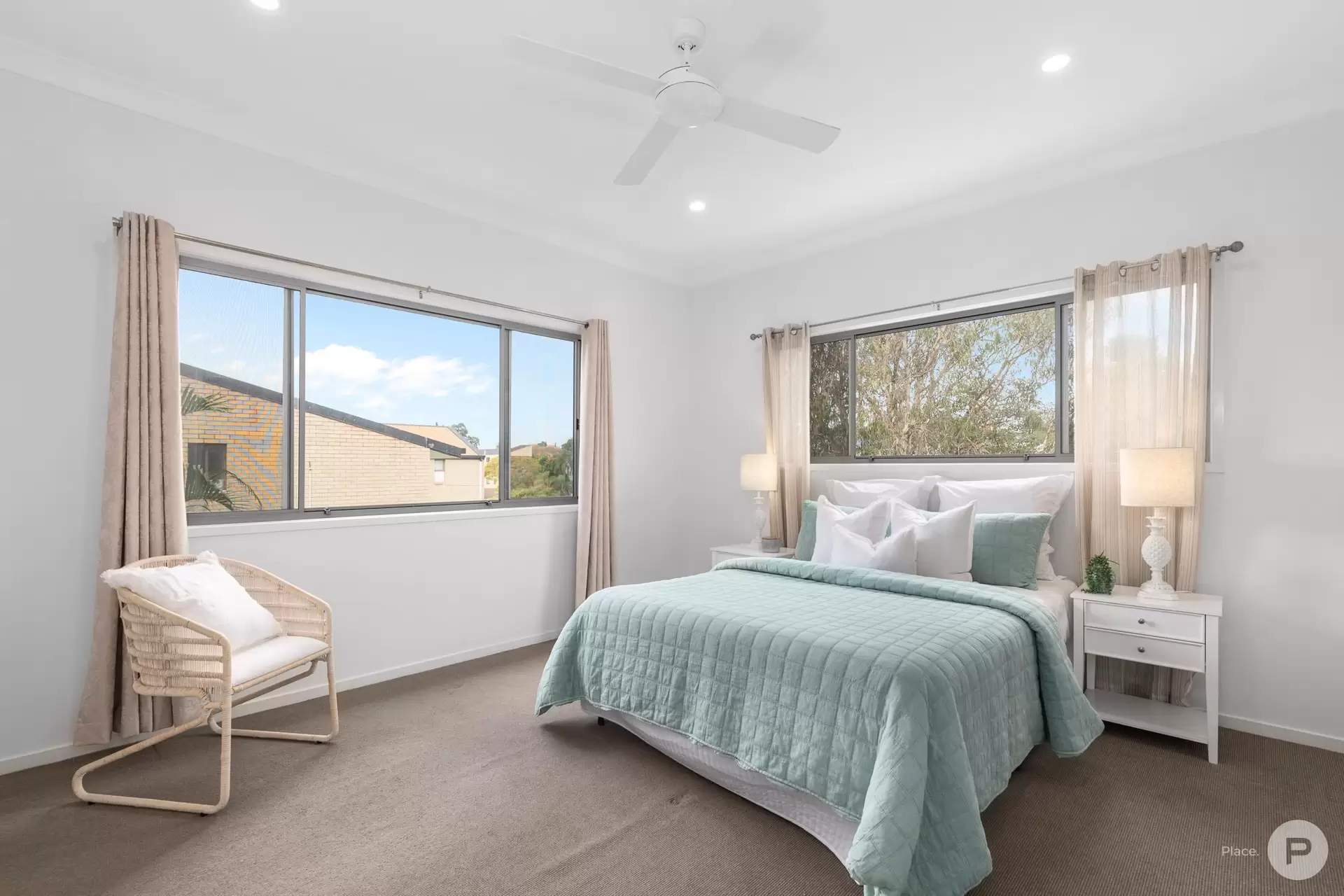 3/21 Christian Street, Clayfield Sold by Aurora Property - image 1