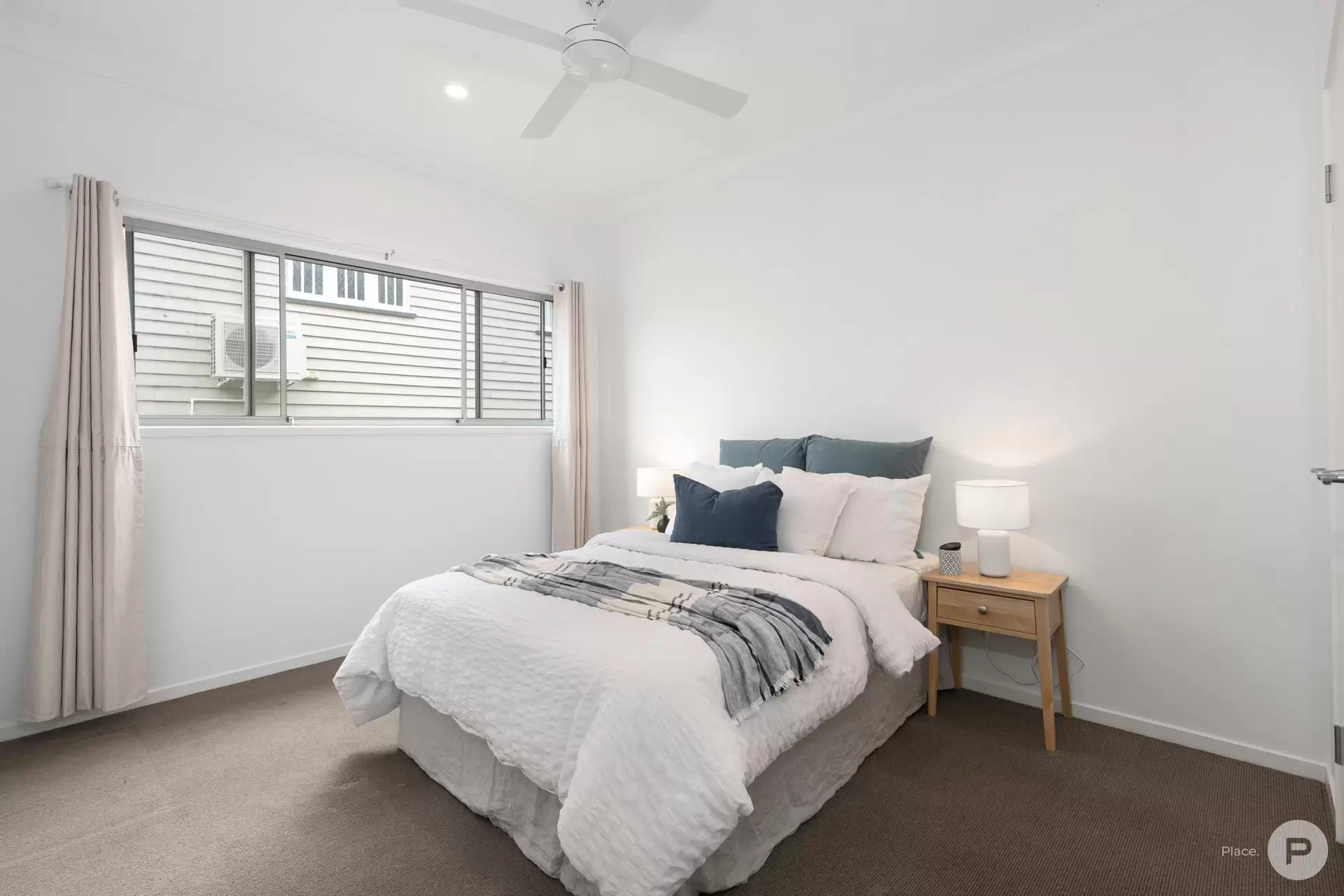 3/21 Christian Street, Clayfield Sold by Aurora Property - image 1