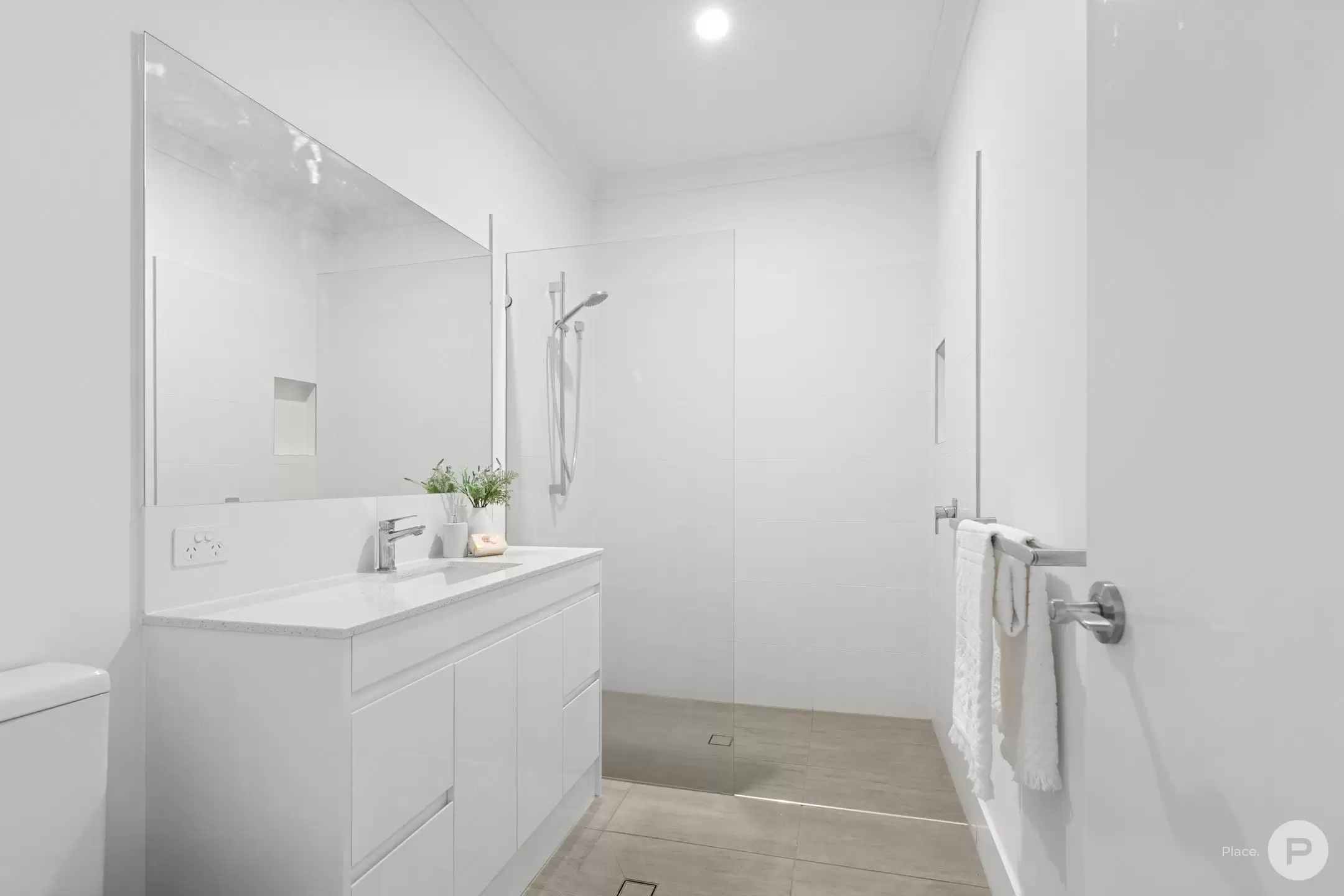 3/21 Christian Street, Clayfield Sold by Aurora Property - image 14