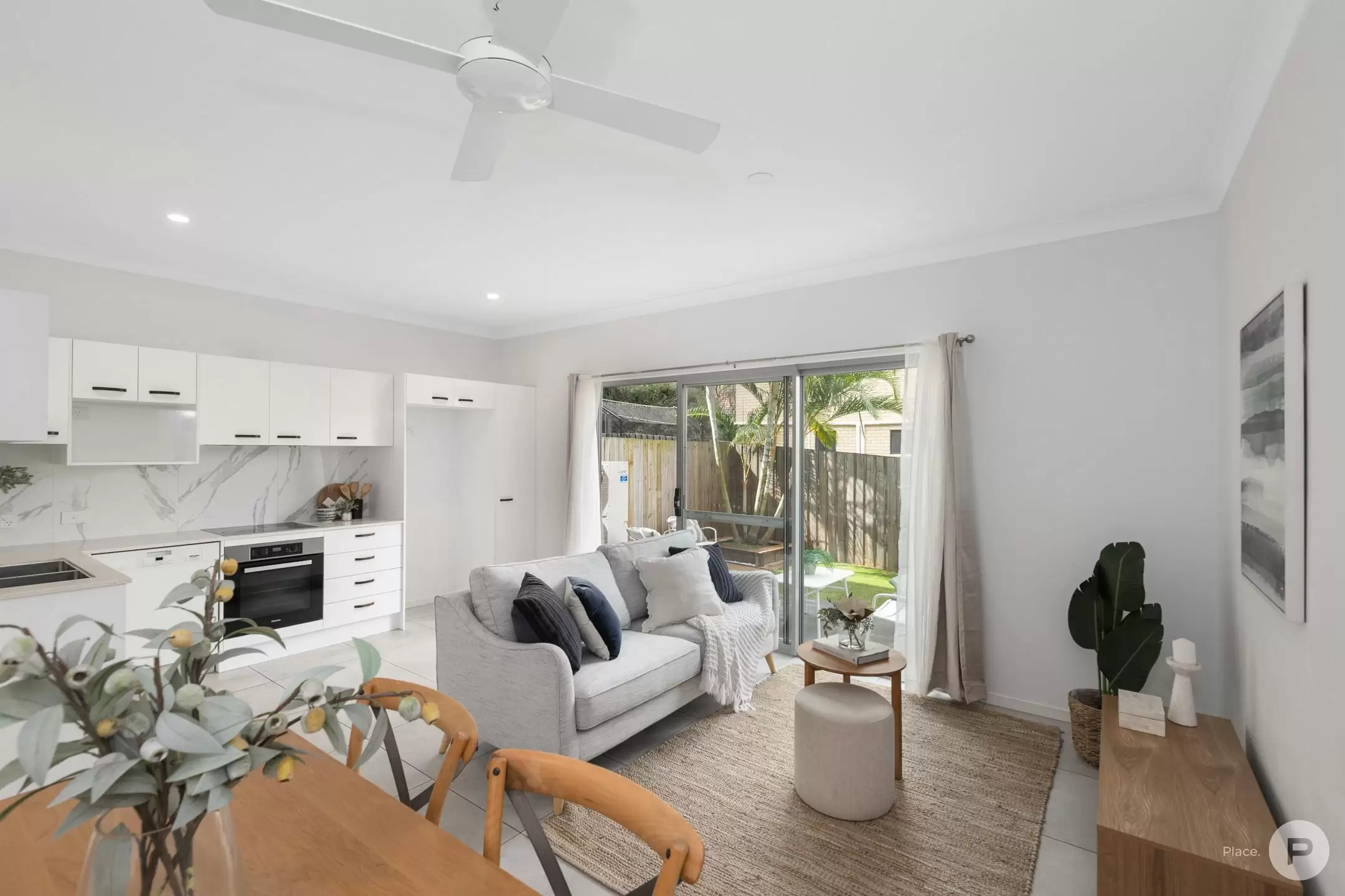 3/21 Christian Street, Clayfield Sold by Aurora Property - image 9