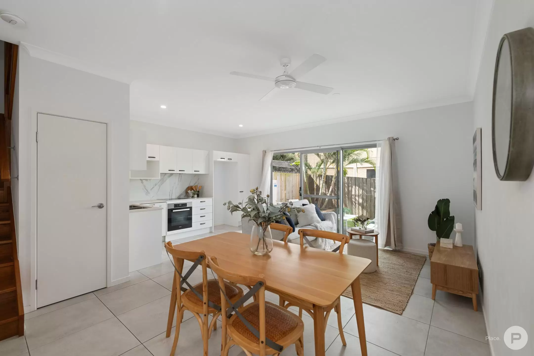 3/21 Christian Street, Clayfield Sold by Aurora Property - image 3