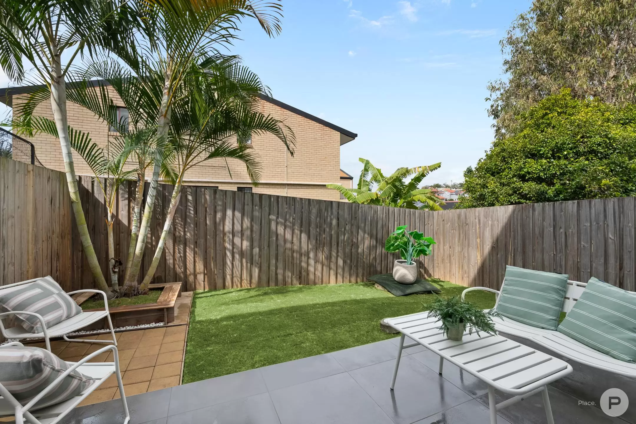 3/21 Christian Street, Clayfield Sold by Aurora Property - image 6