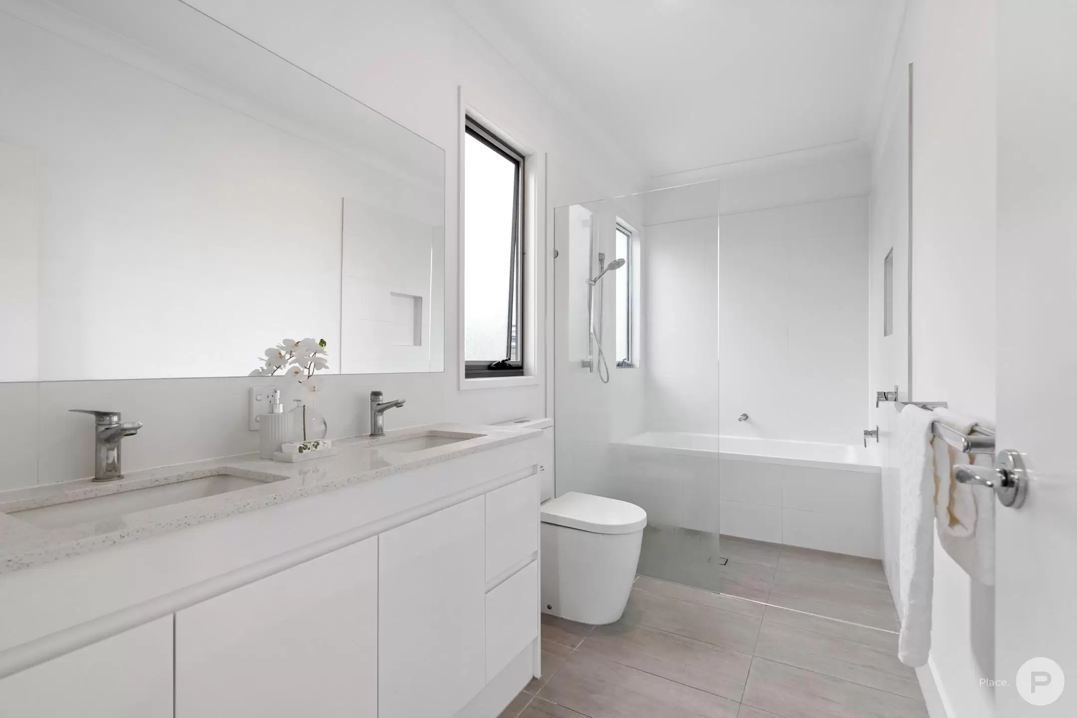 3/21 Christian Street, Clayfield Sold by Aurora Property - image 11
