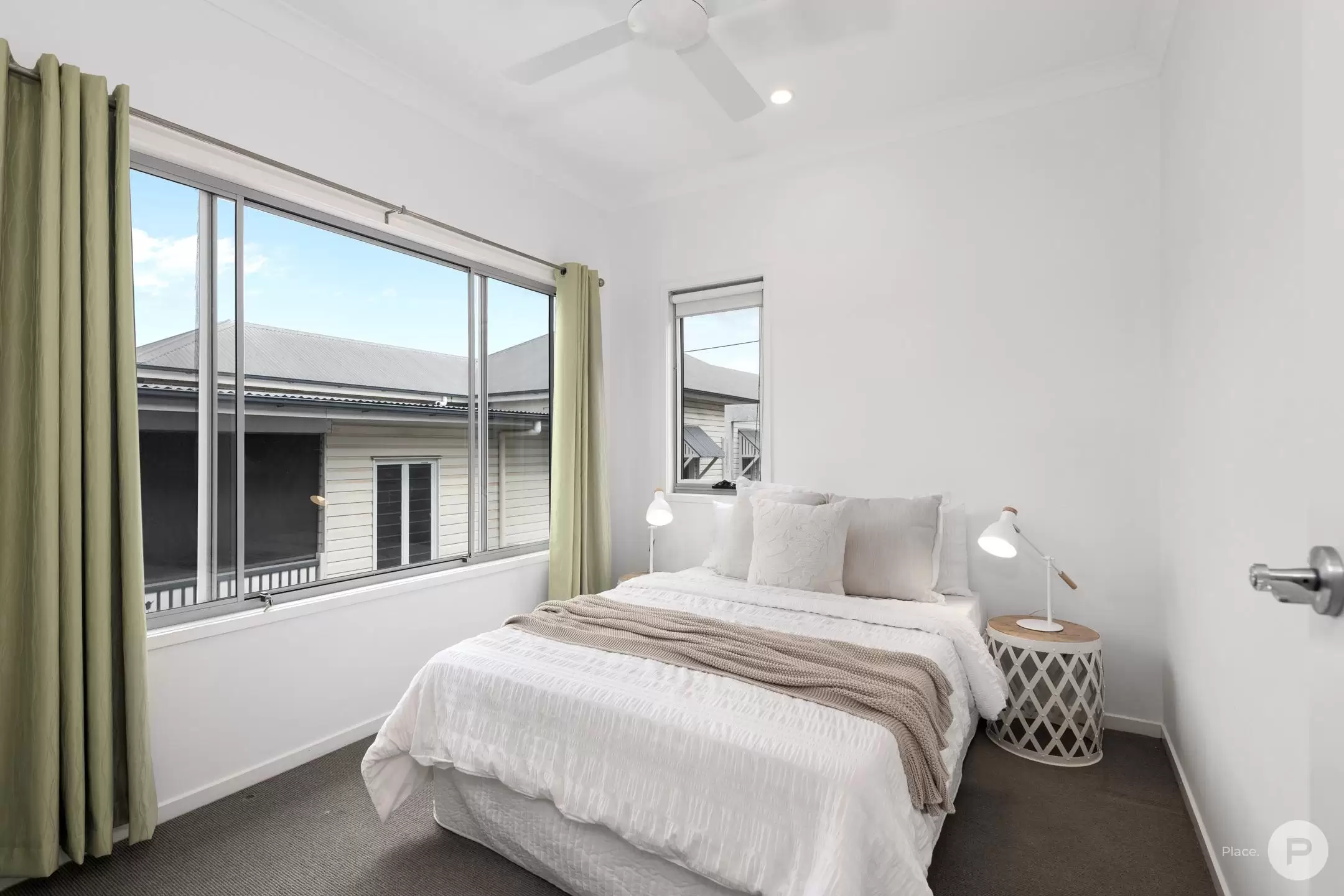 3/21 Christian Street, Clayfield Sold by Aurora Property - image 12