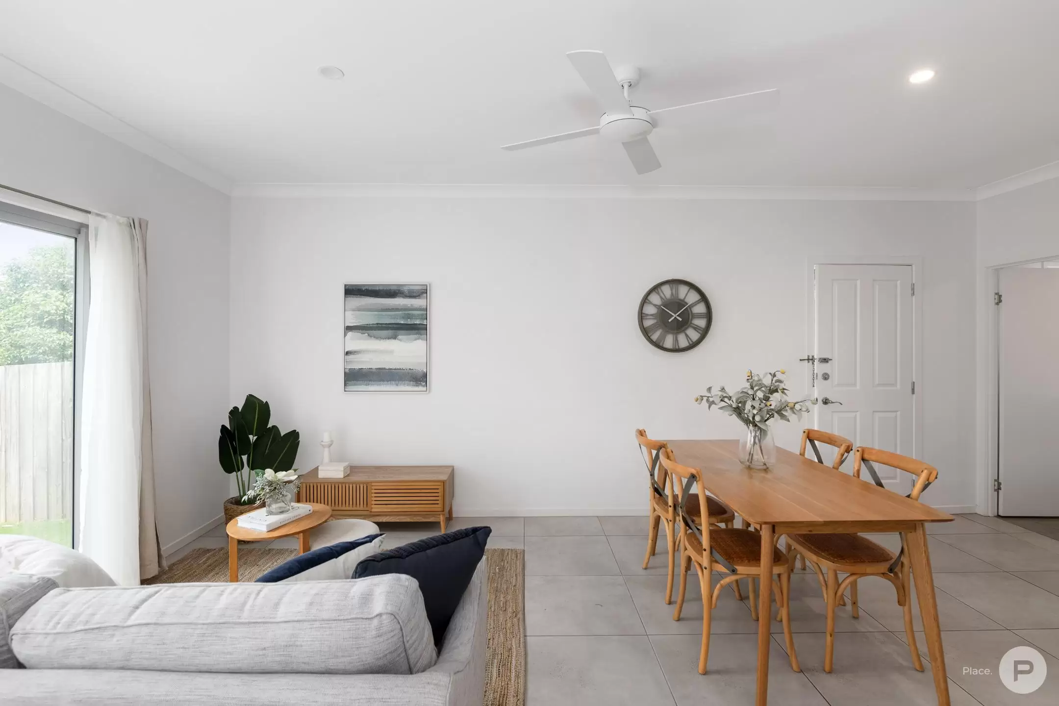 3/21 Christian Street, Clayfield Sold by Aurora Property - image 8