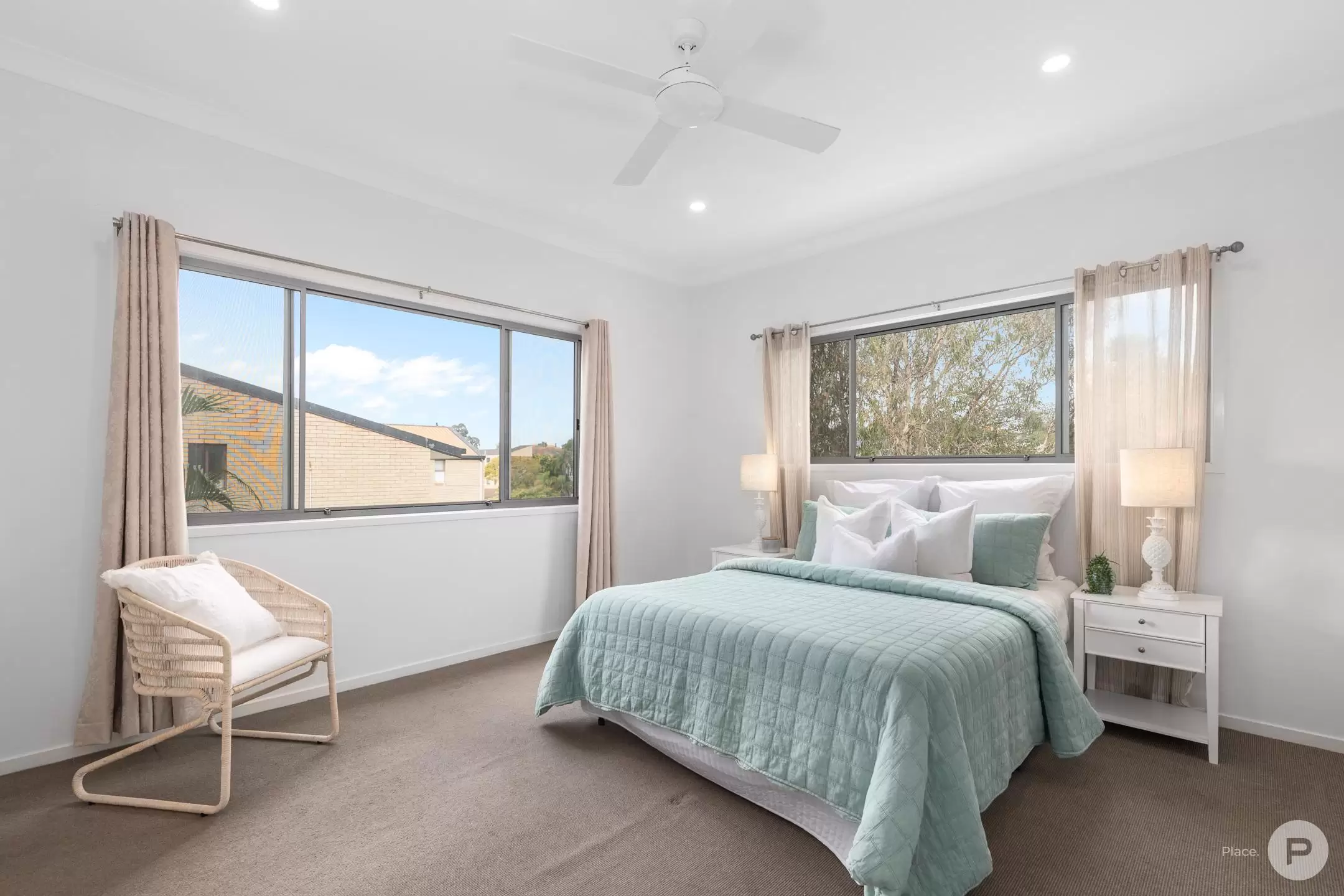 3/21 Christian Street, Clayfield Sold by Aurora Property - image 10