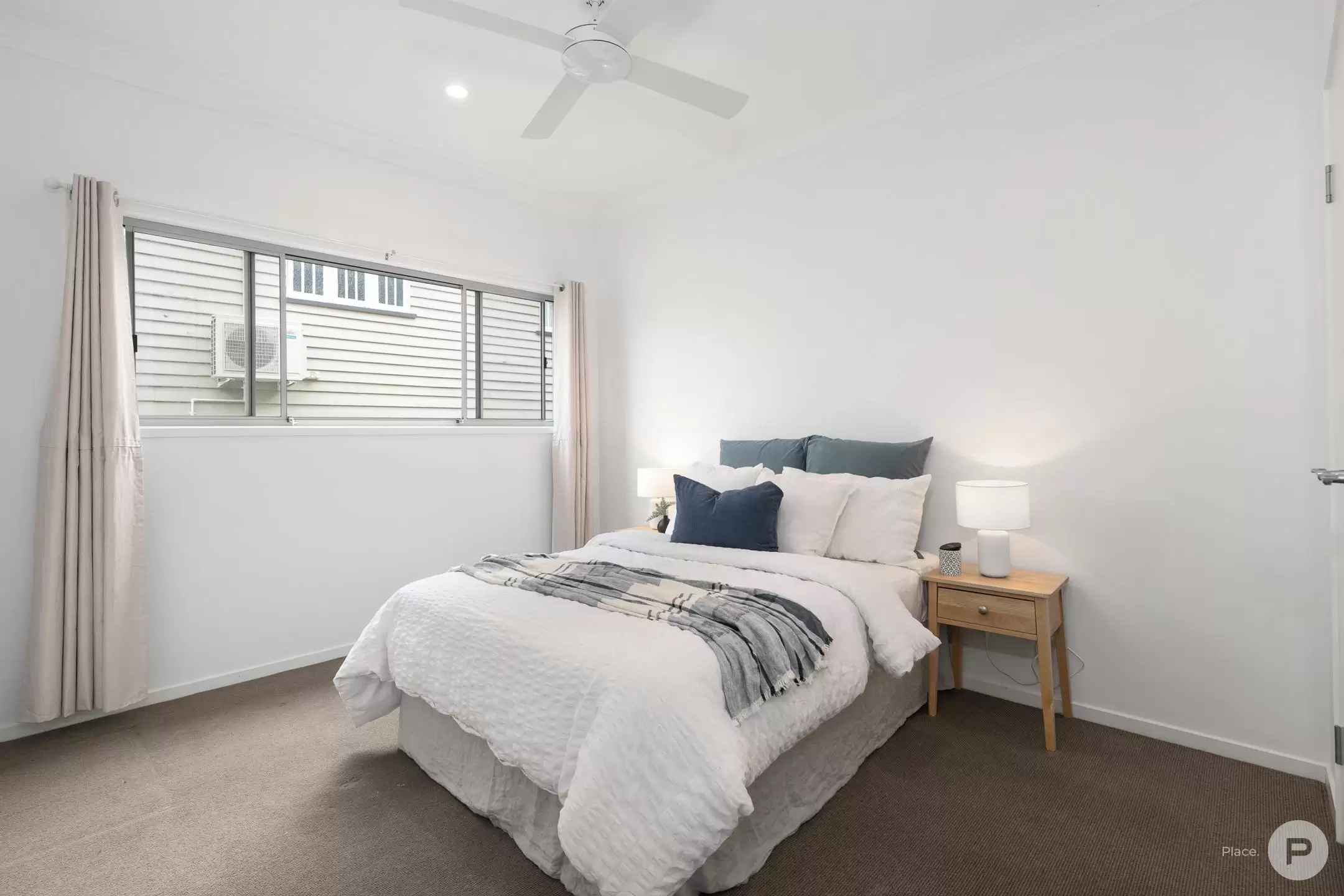 3/21 Christian Street, Clayfield Sold by Aurora Property - image 13