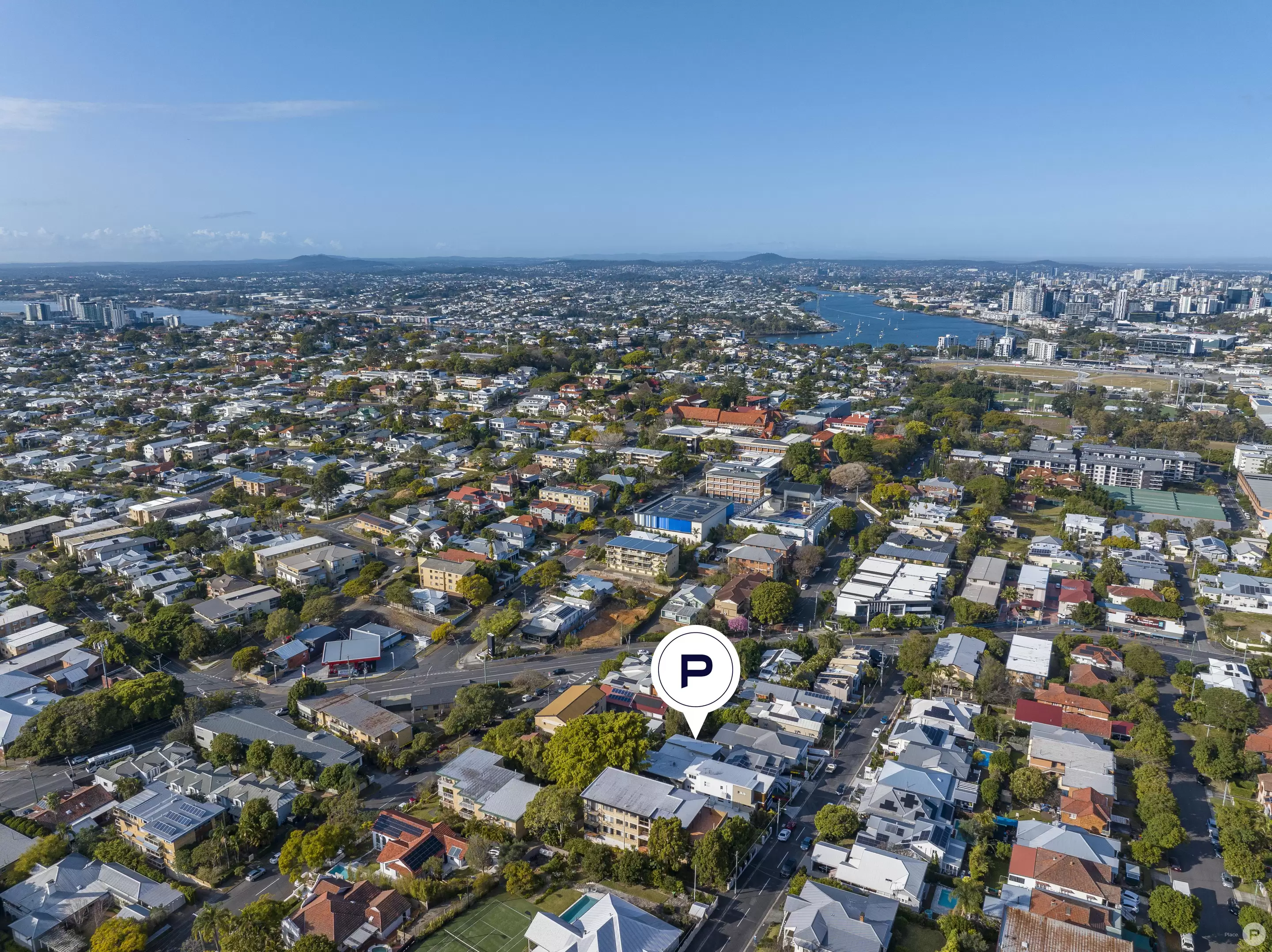 3/21 Christian Street, Clayfield Sold by Aurora Property - image 18