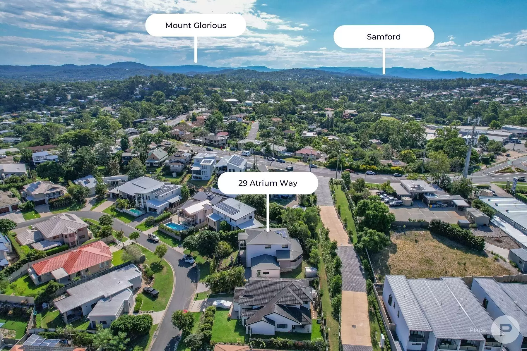 29 Atrium Way, Everton Hills Sold by Aurora Property - image 32