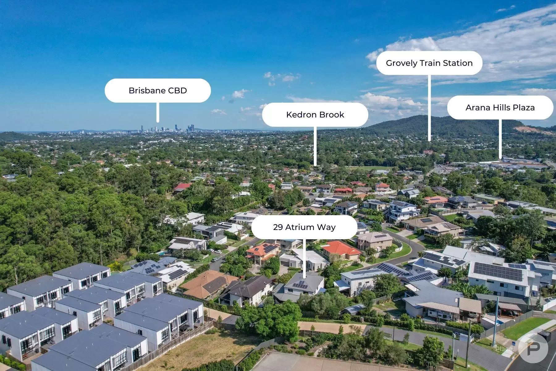 29 Atrium Way, Everton Hills Sold by Aurora Property - image 31