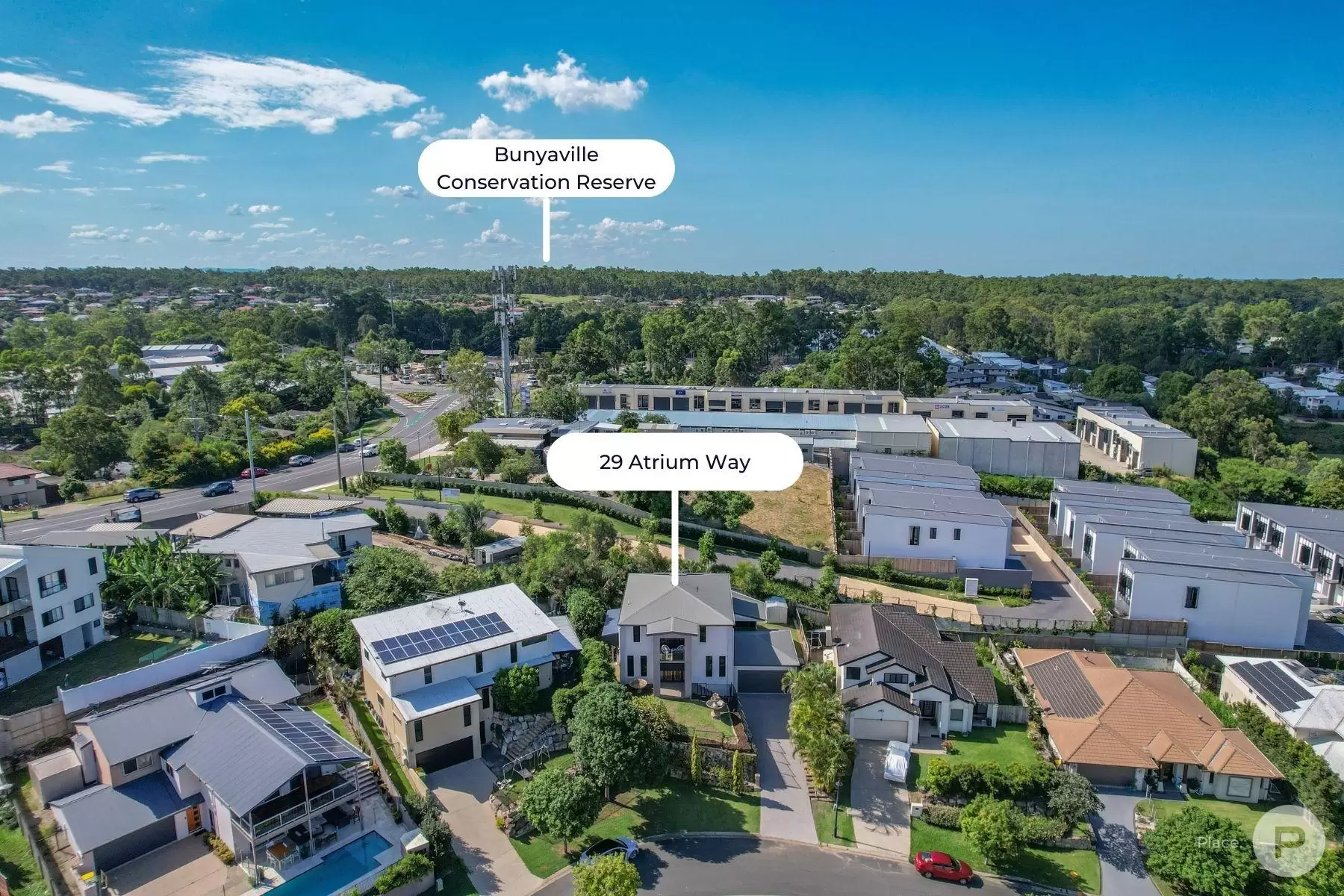 29 Atrium Way, Everton Hills Sold by Aurora Property - image 33