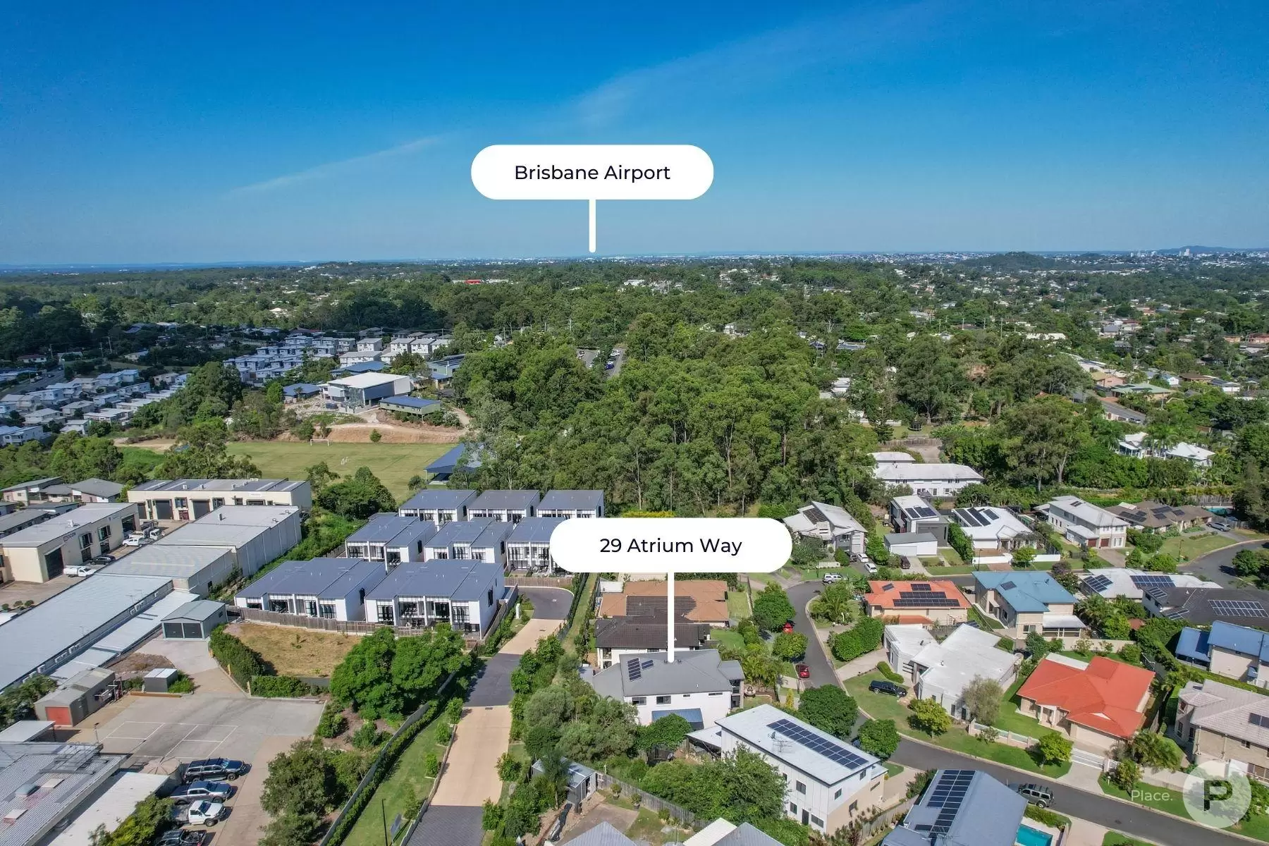 29 Atrium Way, Everton Hills Sold by Aurora Property - image 34