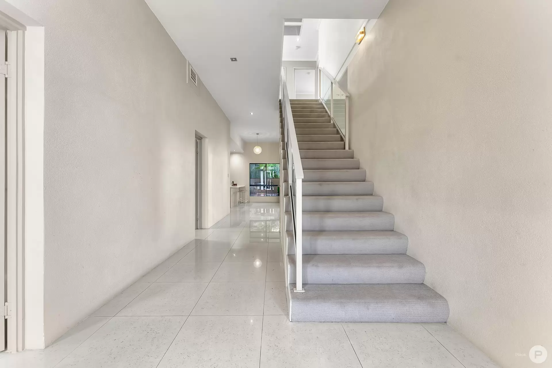 29 Atrium Way, Everton Hills Sold by Aurora Property - image 1