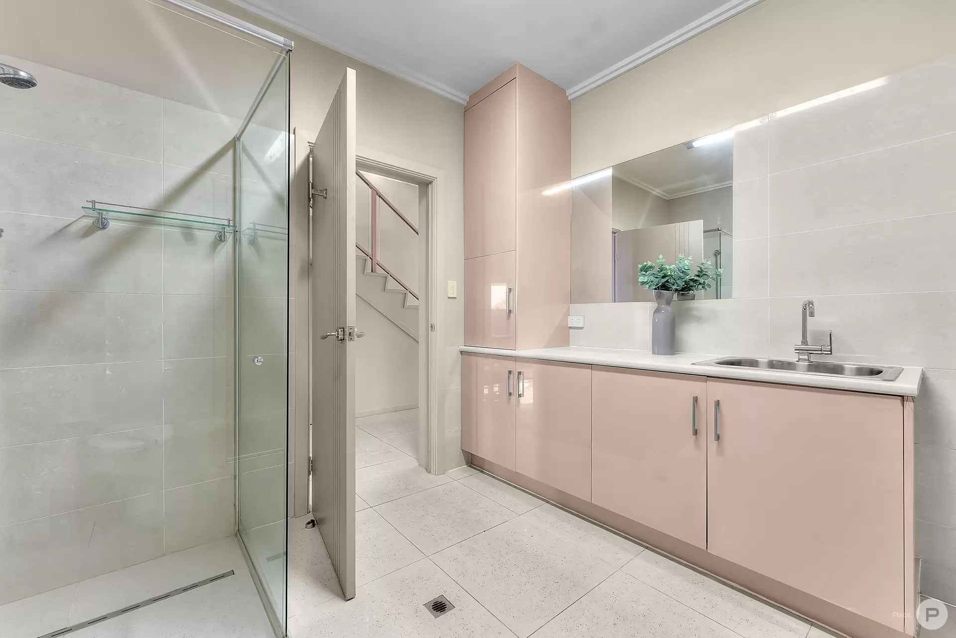 29 Atrium Way, Everton Hills Sold by Aurora Property - image 1