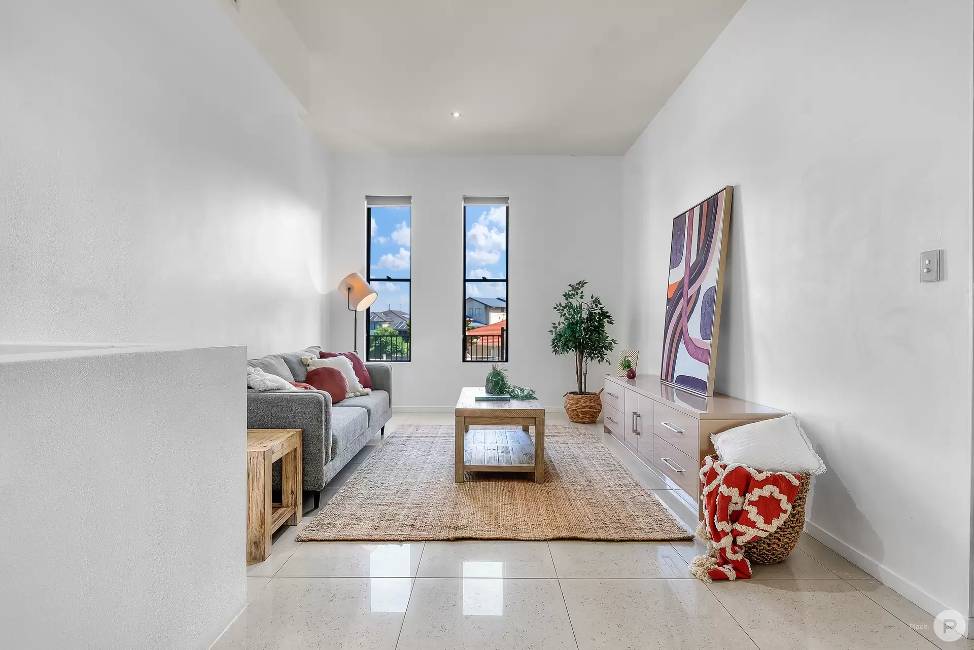 29 Atrium Way, Everton Hills Sold by Aurora Property - image 1