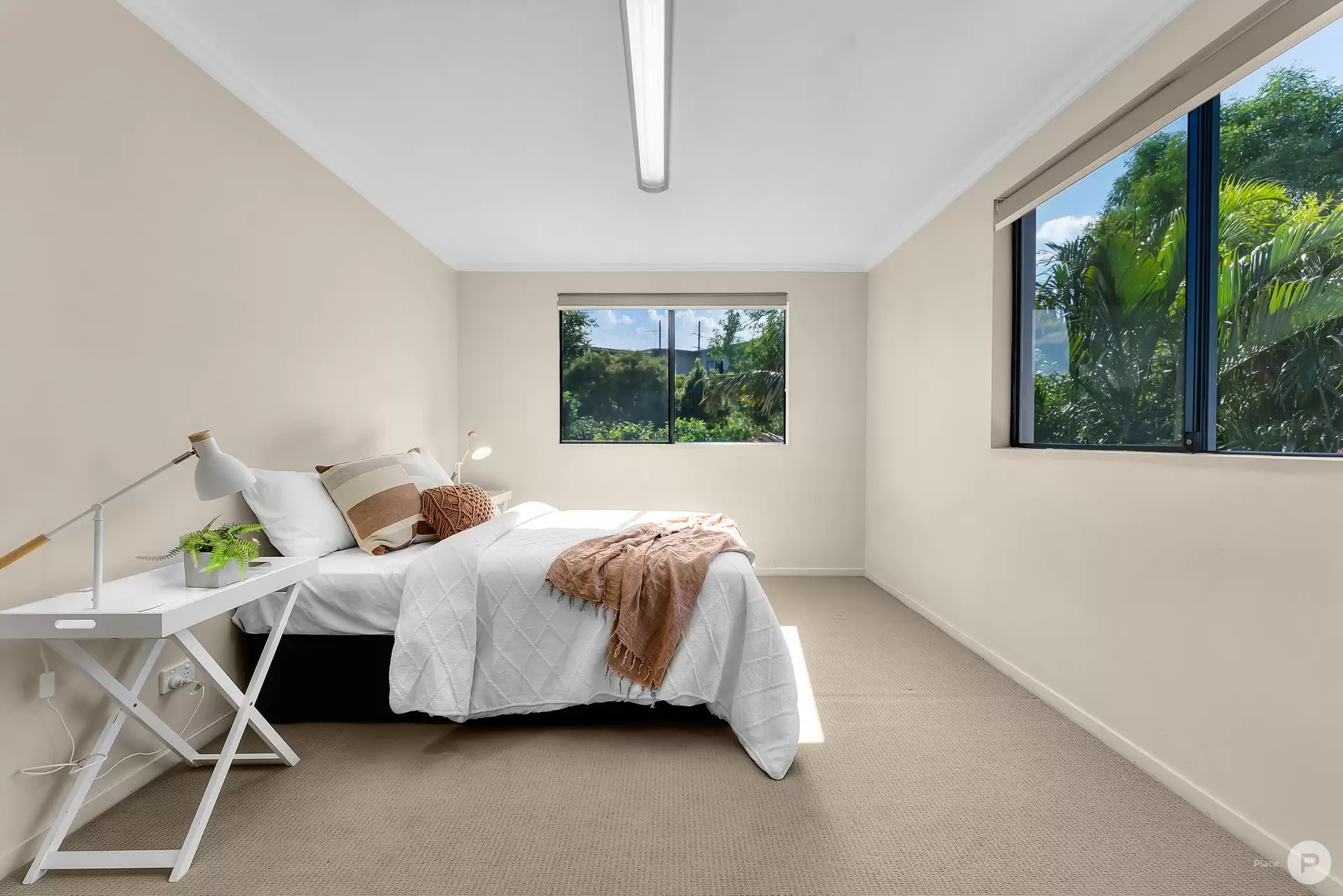 29 Atrium Way, Everton Hills Sold by Aurora Property - image 1