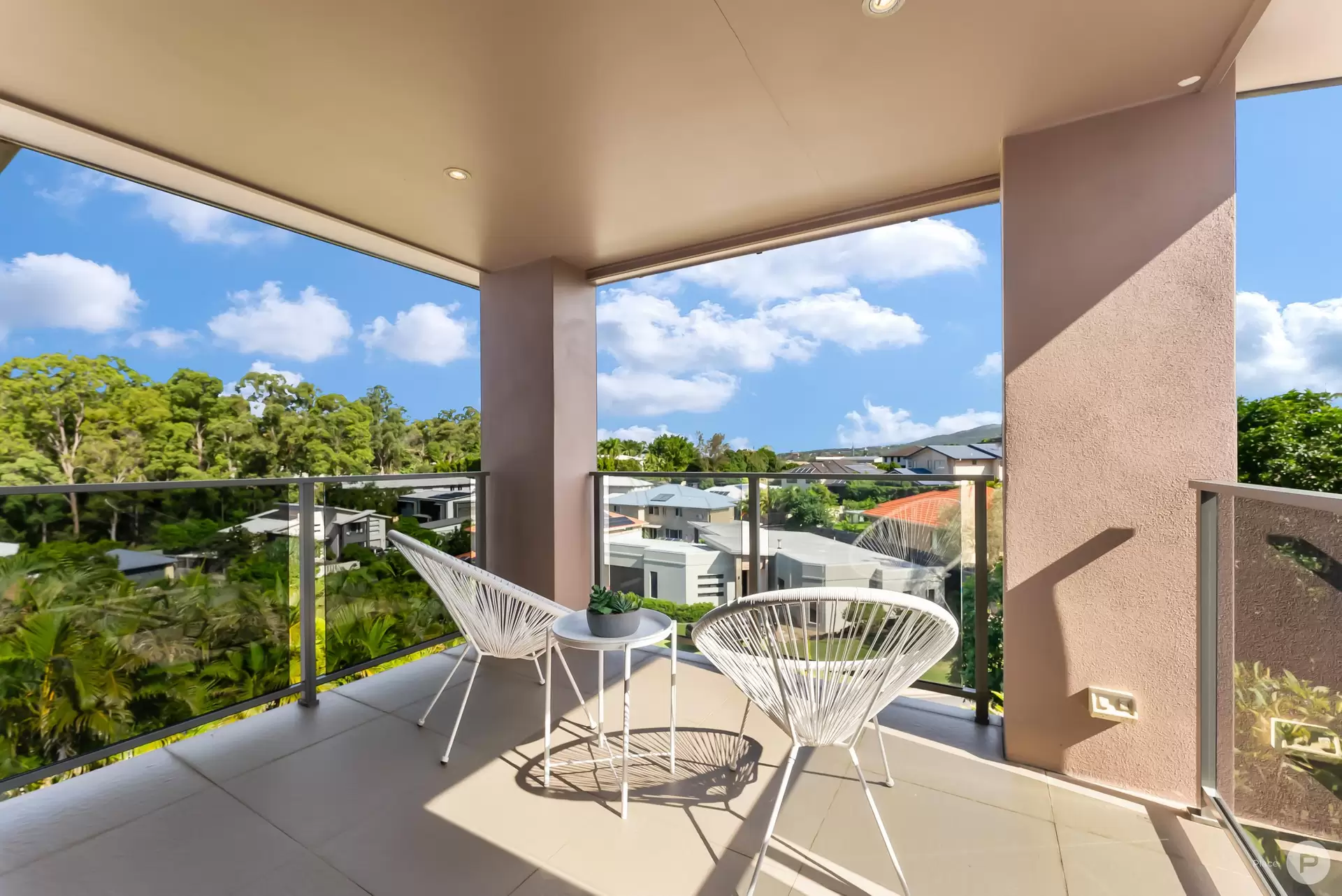 29 Atrium Way, Everton Hills Sold by Aurora Property - image 1