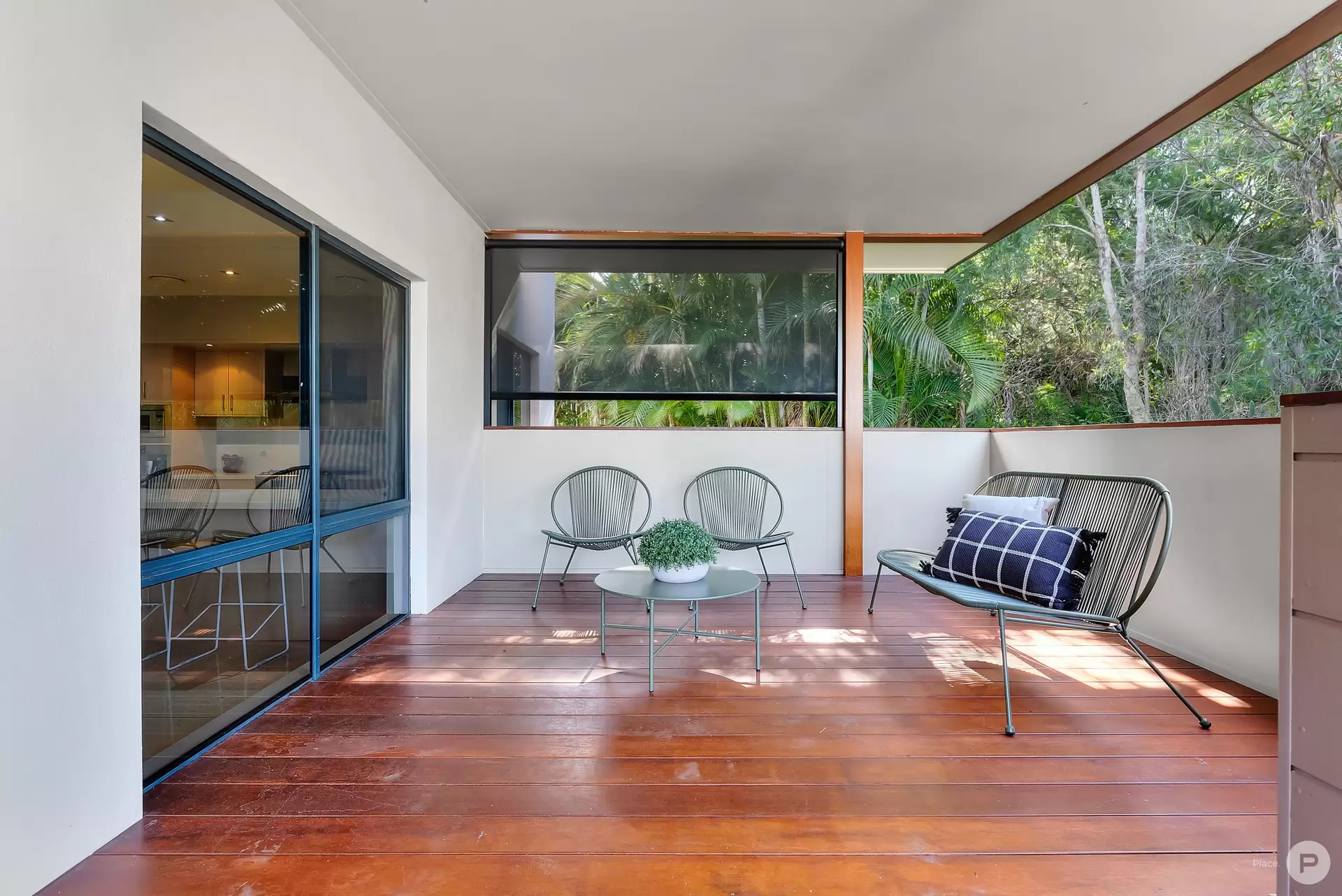 29 Atrium Way, Everton Hills Sold by Aurora Property - image 1