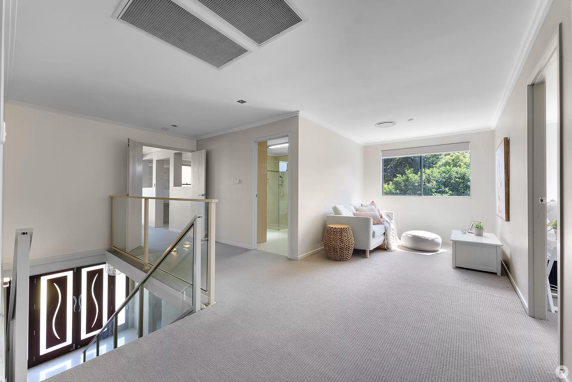 29 Atrium Way, Everton Hills Sold by Aurora Property - image 1
