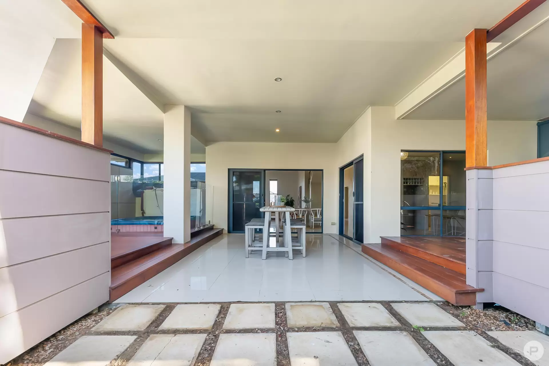 29 Atrium Way, Everton Hills Sold by Aurora Property - image 1