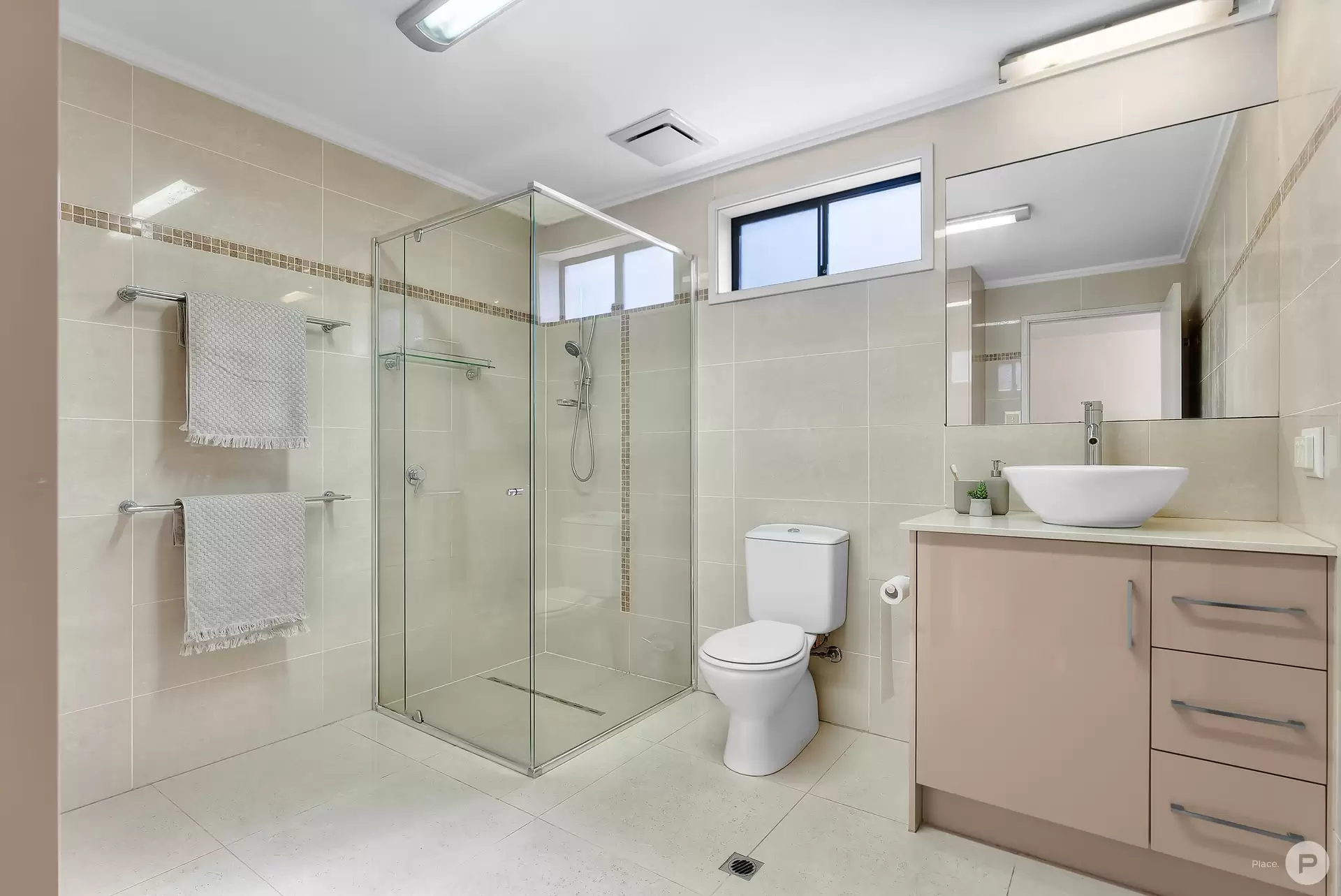 29 Atrium Way, Everton Hills Sold by Aurora Property - image 1