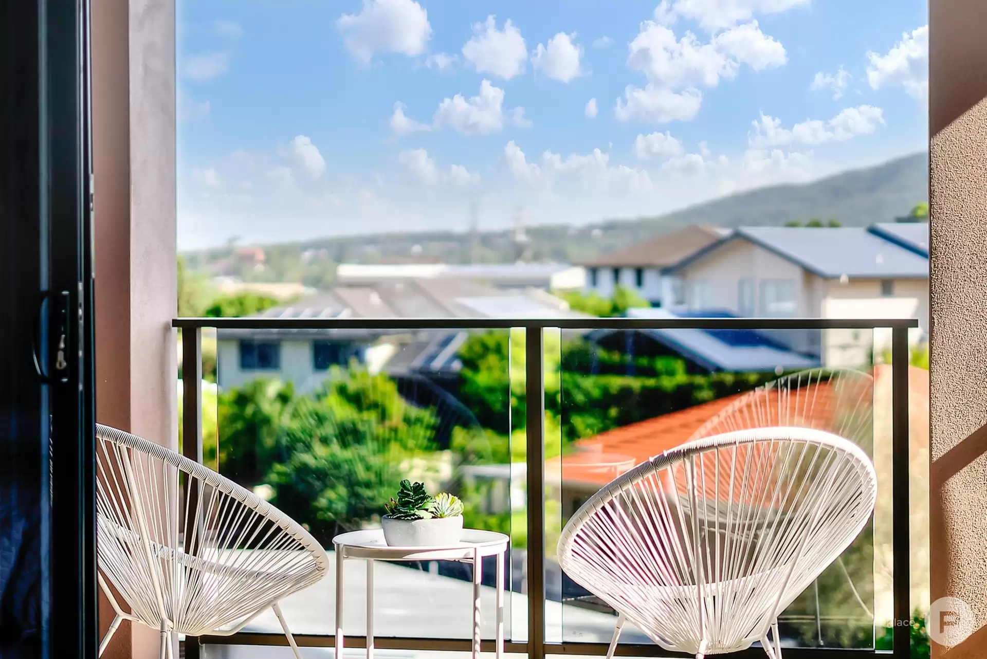 29 Atrium Way, Everton Hills Sold by Aurora Property - image 1