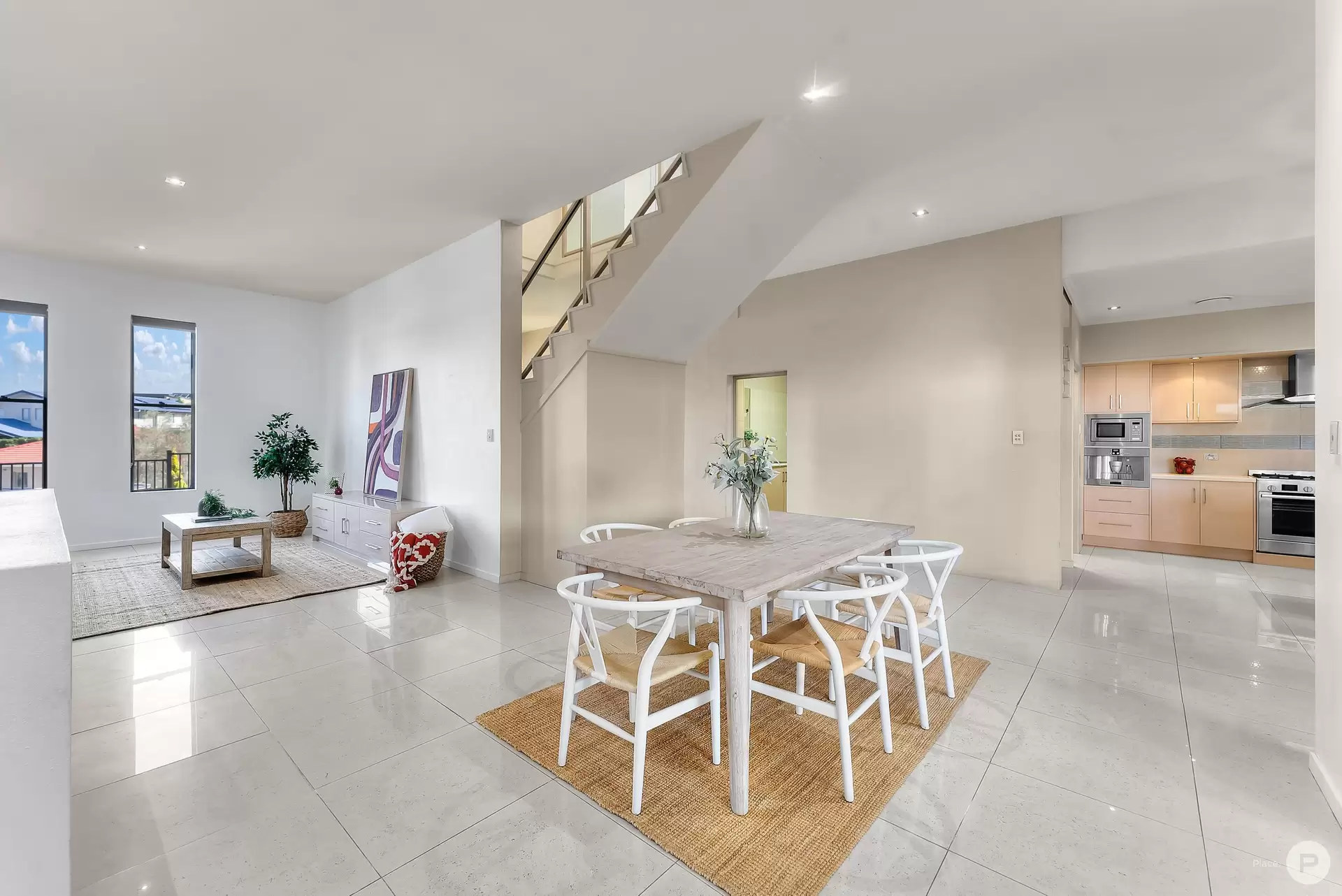 29 Atrium Way, Everton Hills Sold by Aurora Property - image 1