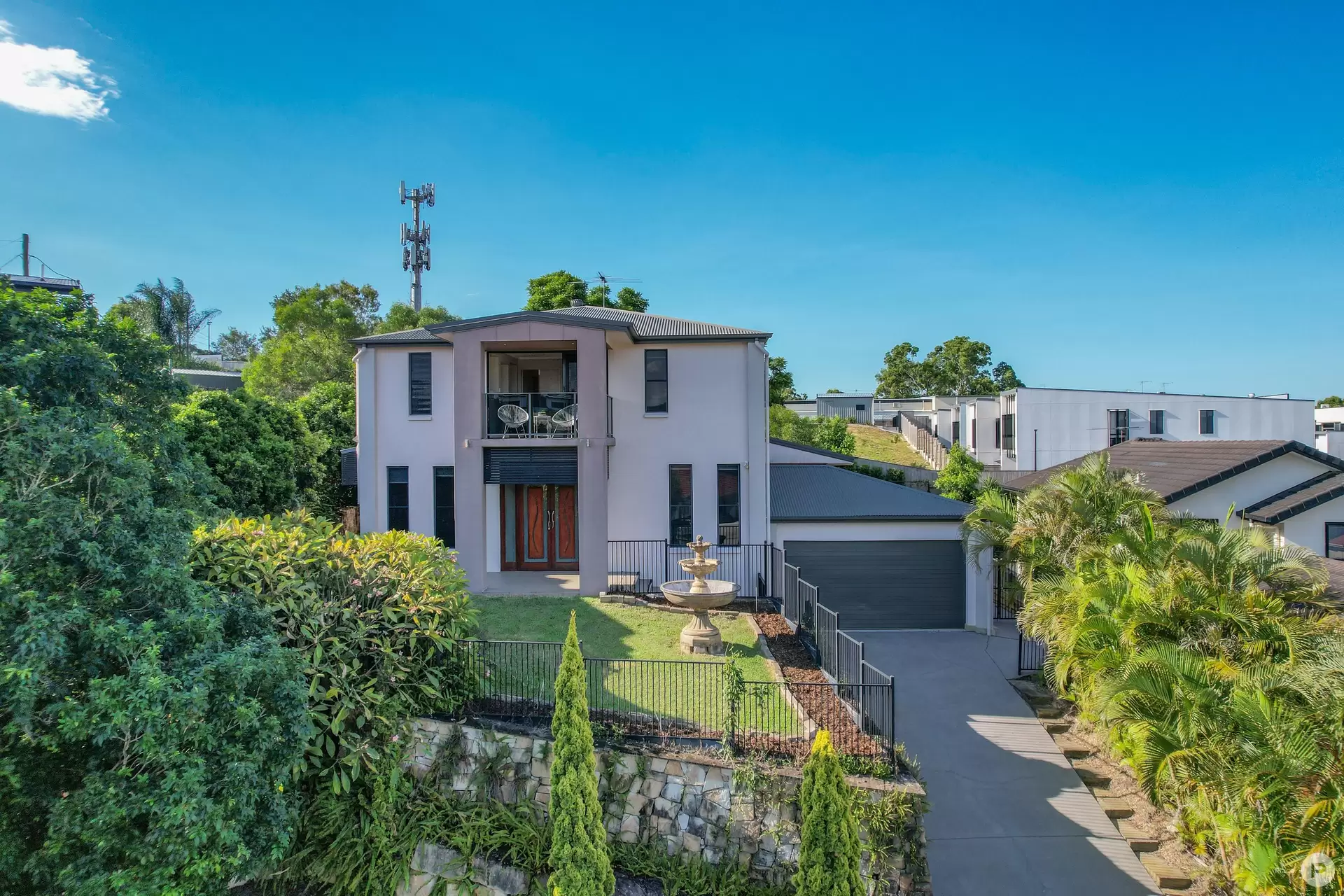 29 Atrium Way, Everton Hills Sold by Aurora Property - image 1