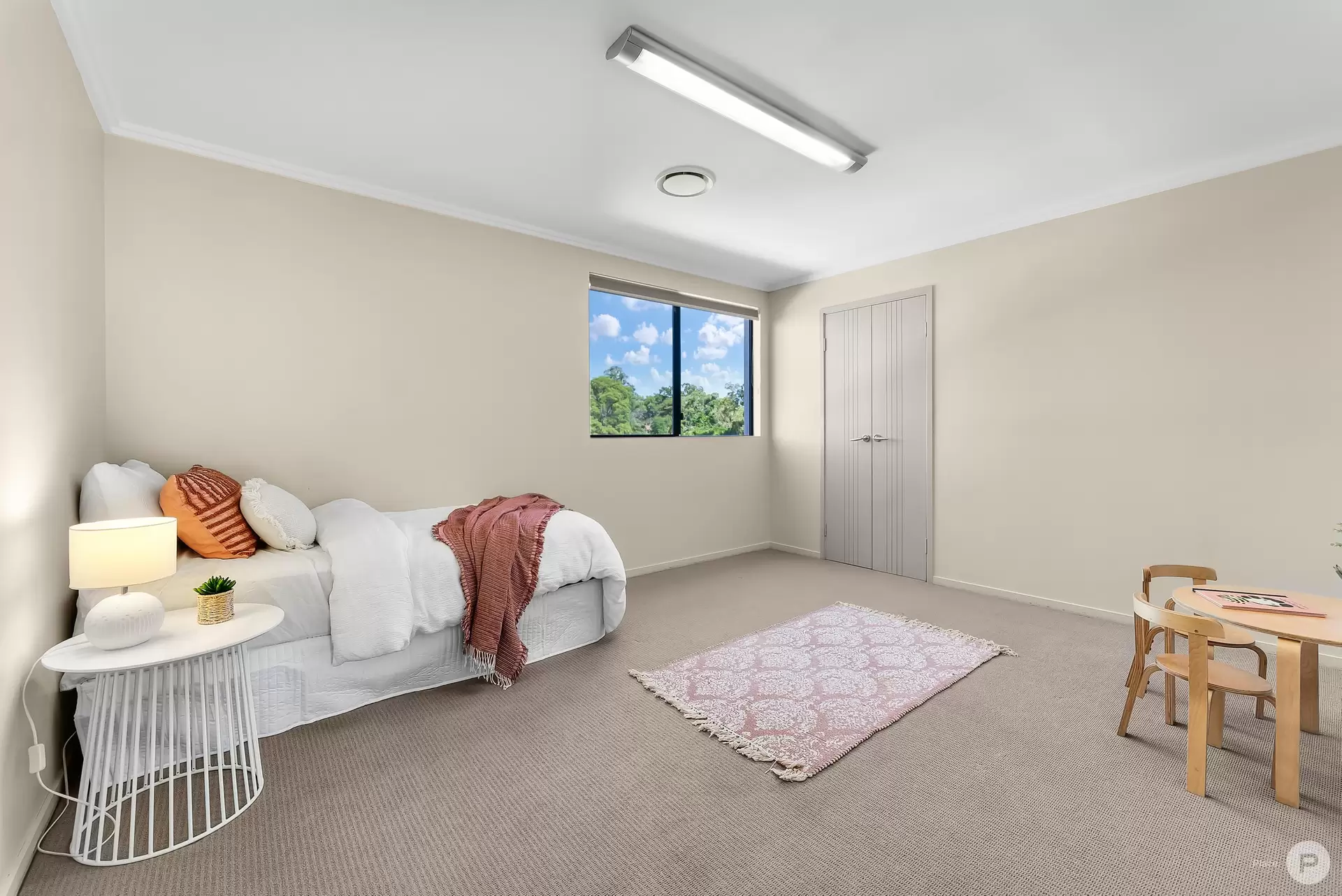 29 Atrium Way, Everton Hills Sold by Aurora Property - image 1