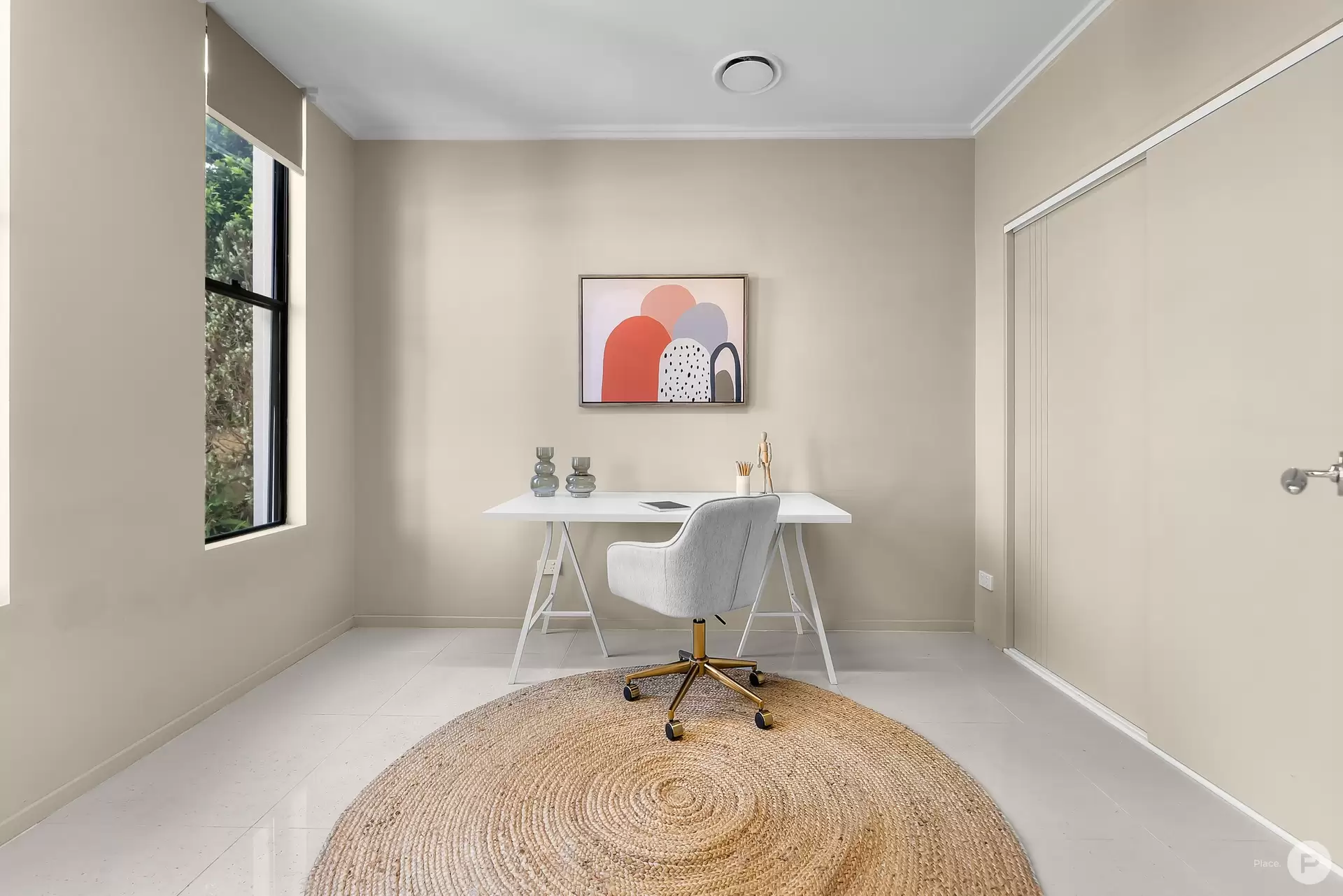 29 Atrium Way, Everton Hills Sold by Aurora Property - image 1