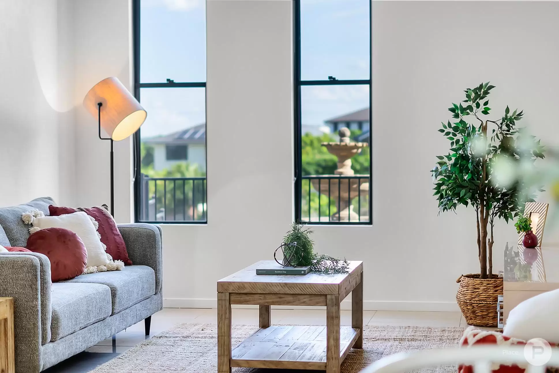 29 Atrium Way, Everton Hills Sold by Aurora Property - image 9