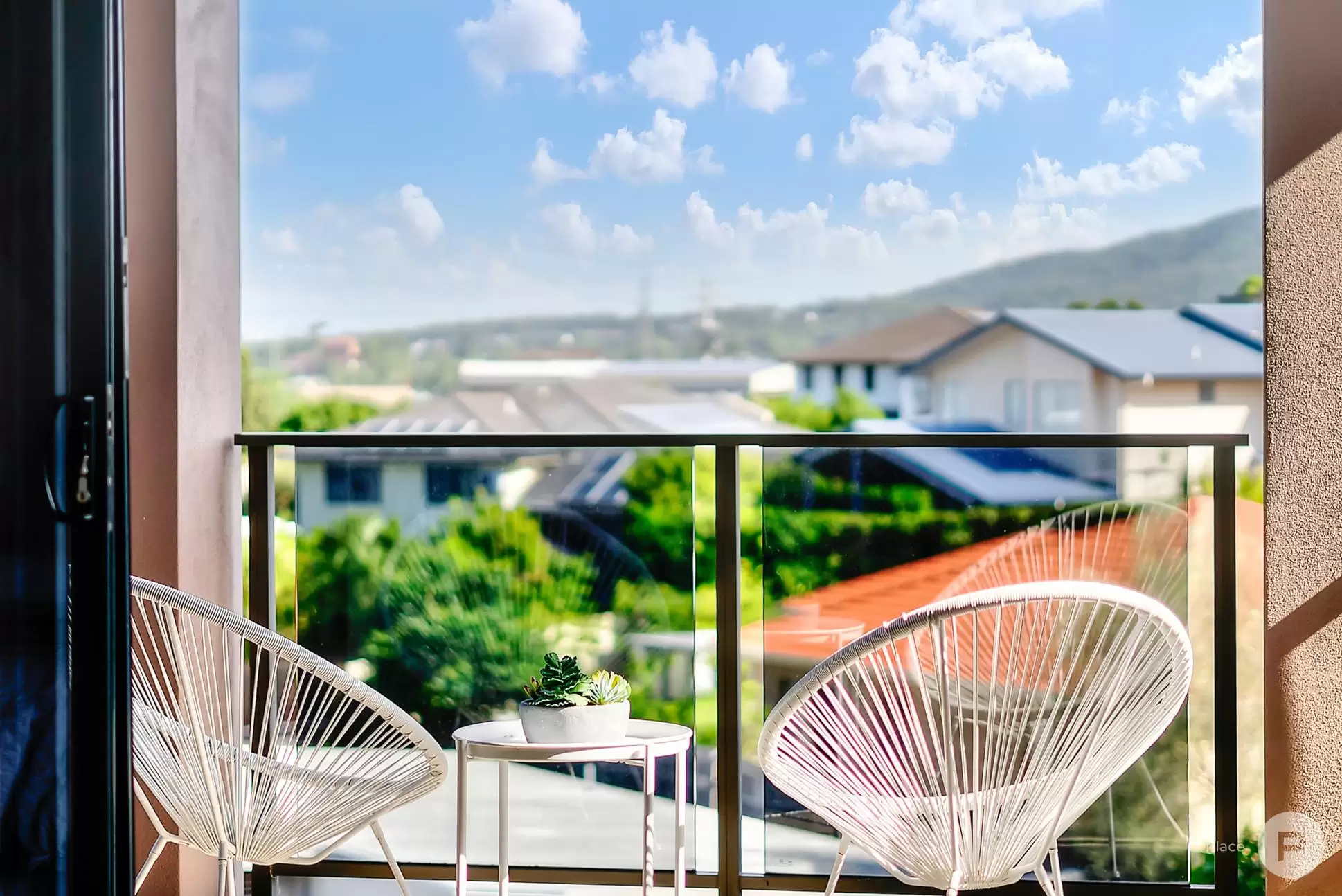 29 Atrium Way, Everton Hills Sold by Aurora Property - image 19